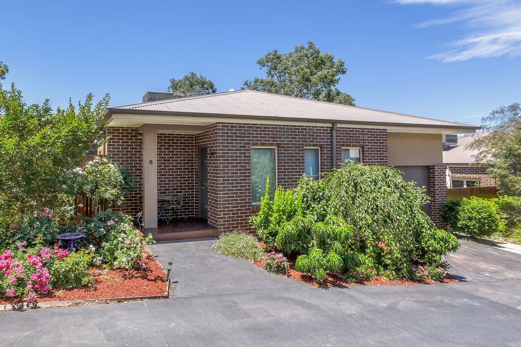 143 St Helena Road, Greensborough VIC 3088, Greensborough - Image 1