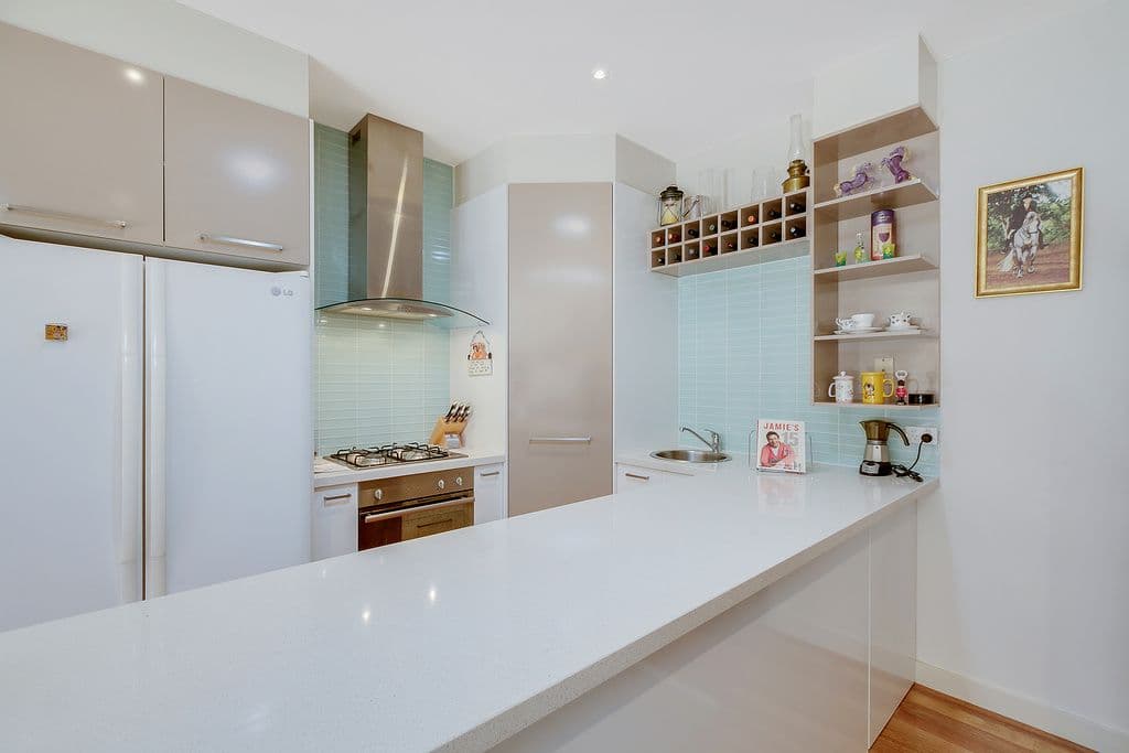 143 St Helena Road, Greensborough VIC 3088, Greensborough - Thumbnail 3