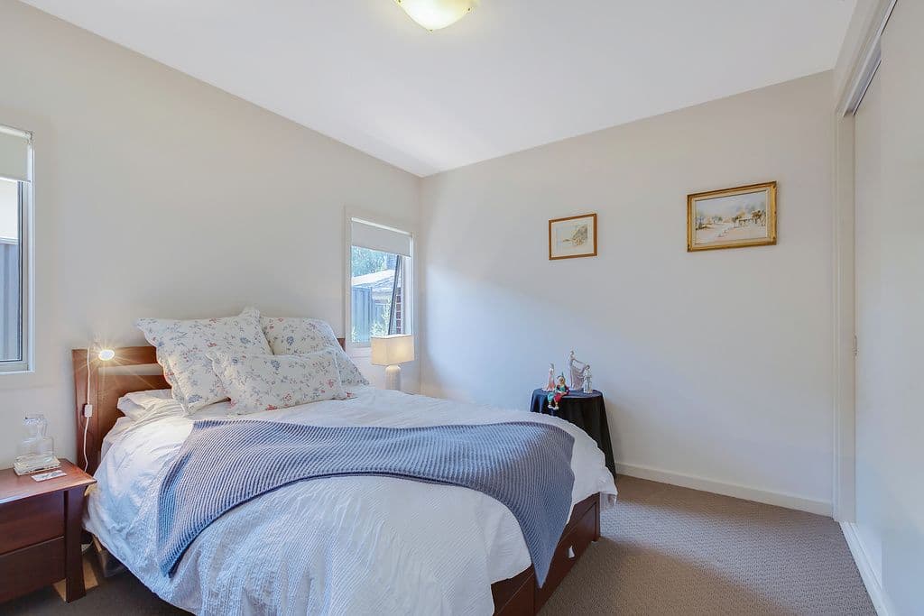 143 St Helena Road, Greensborough VIC 3088, Greensborough - Thumbnail 6