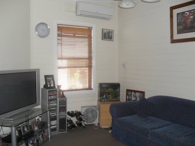 5 Rosslyn Street, INVERELL NSW 2360, Inverell - Thumbnail 2