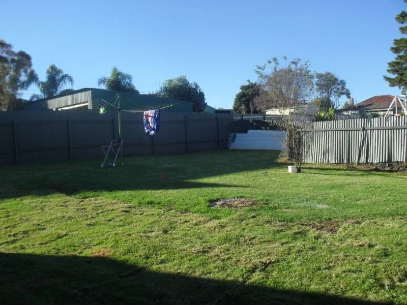 5 Rosslyn Street, INVERELL NSW 2360, Inverell - Thumbnail 3