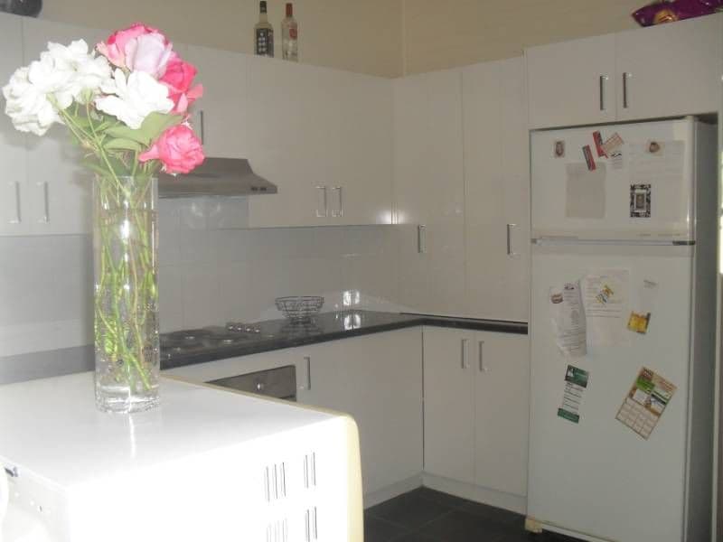 5 Rosslyn Street, INVERELL NSW 2360, Inverell - Thumbnail 4