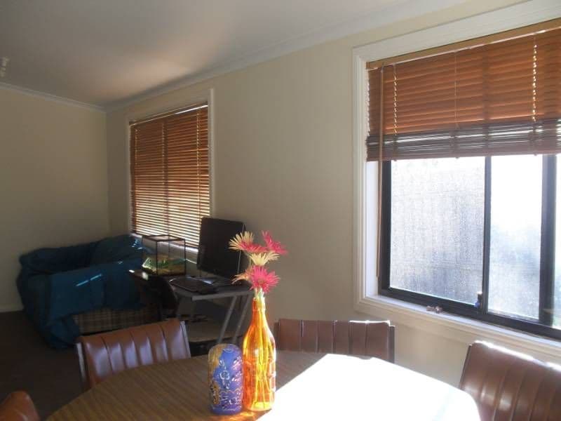 5 Rosslyn Street, INVERELL NSW 2360, Inverell - Thumbnail 6