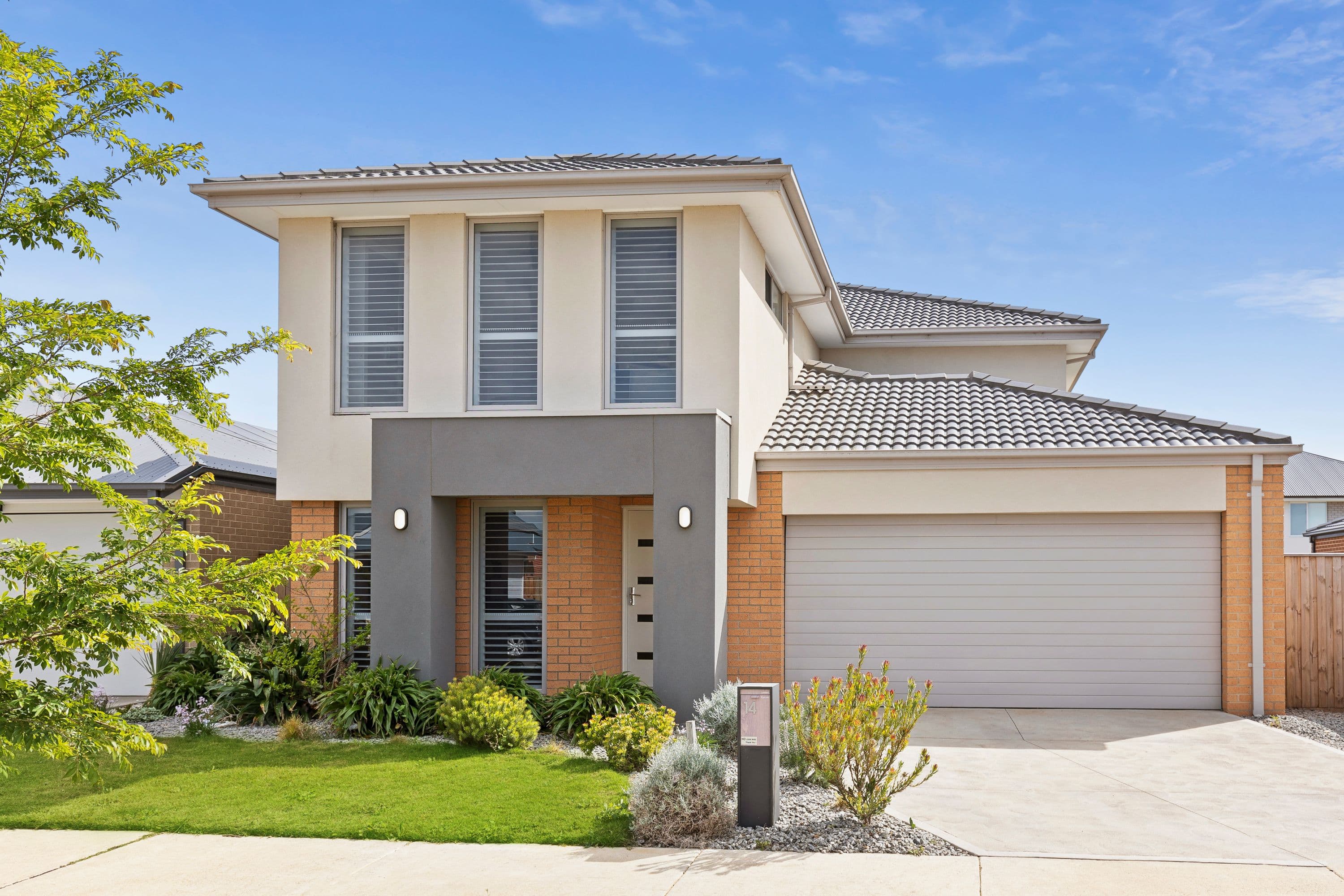 14 Coppice Street, Lara VIC 3212, Lara - Image 1