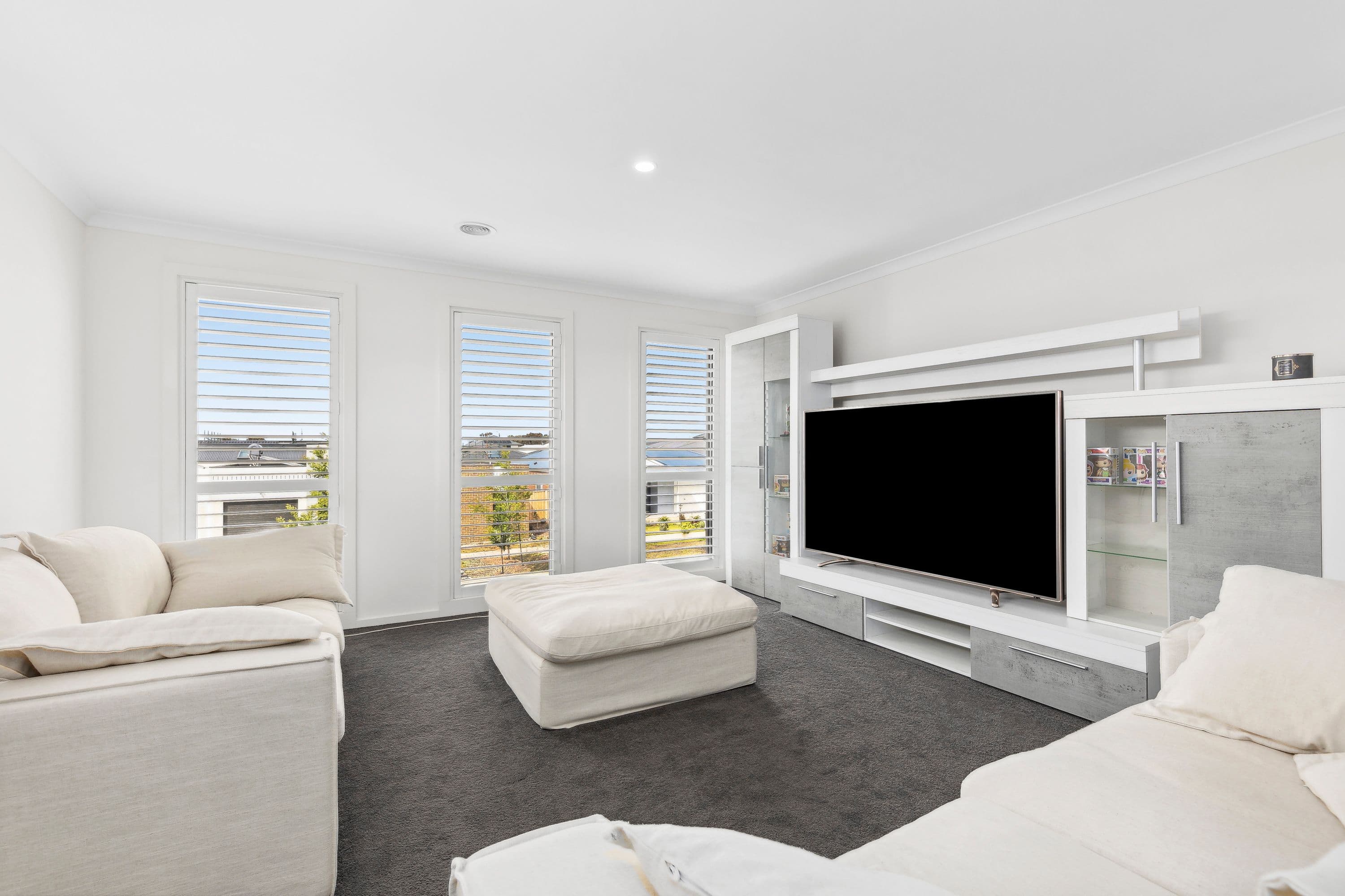 14 Coppice Street, Lara VIC 3212, Lara - Thumbnail 2