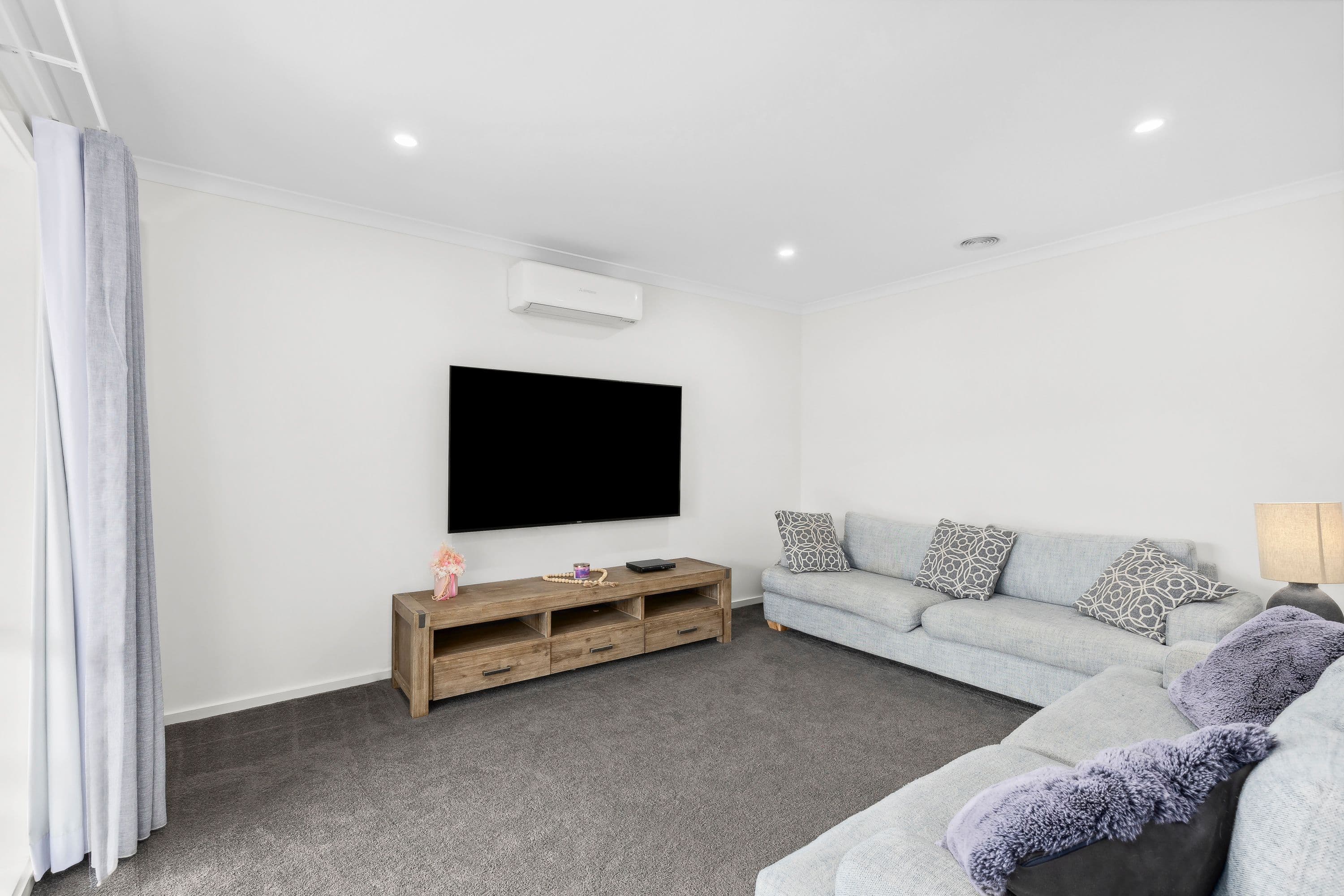 14 Coppice Street, Lara VIC 3212, Lara - Thumbnail 3
