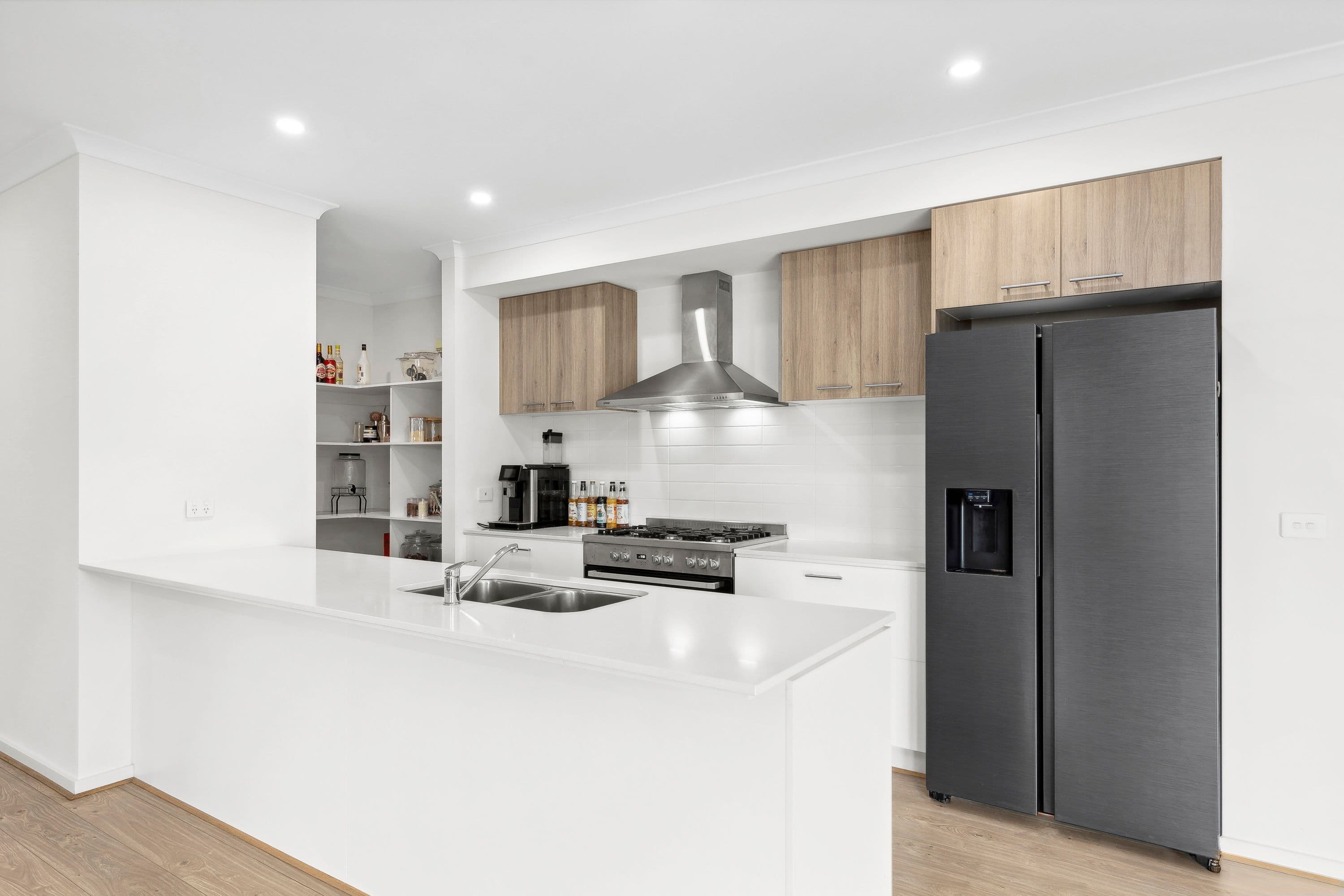 14 Coppice Street, Lara VIC 3212, Lara - Thumbnail 4