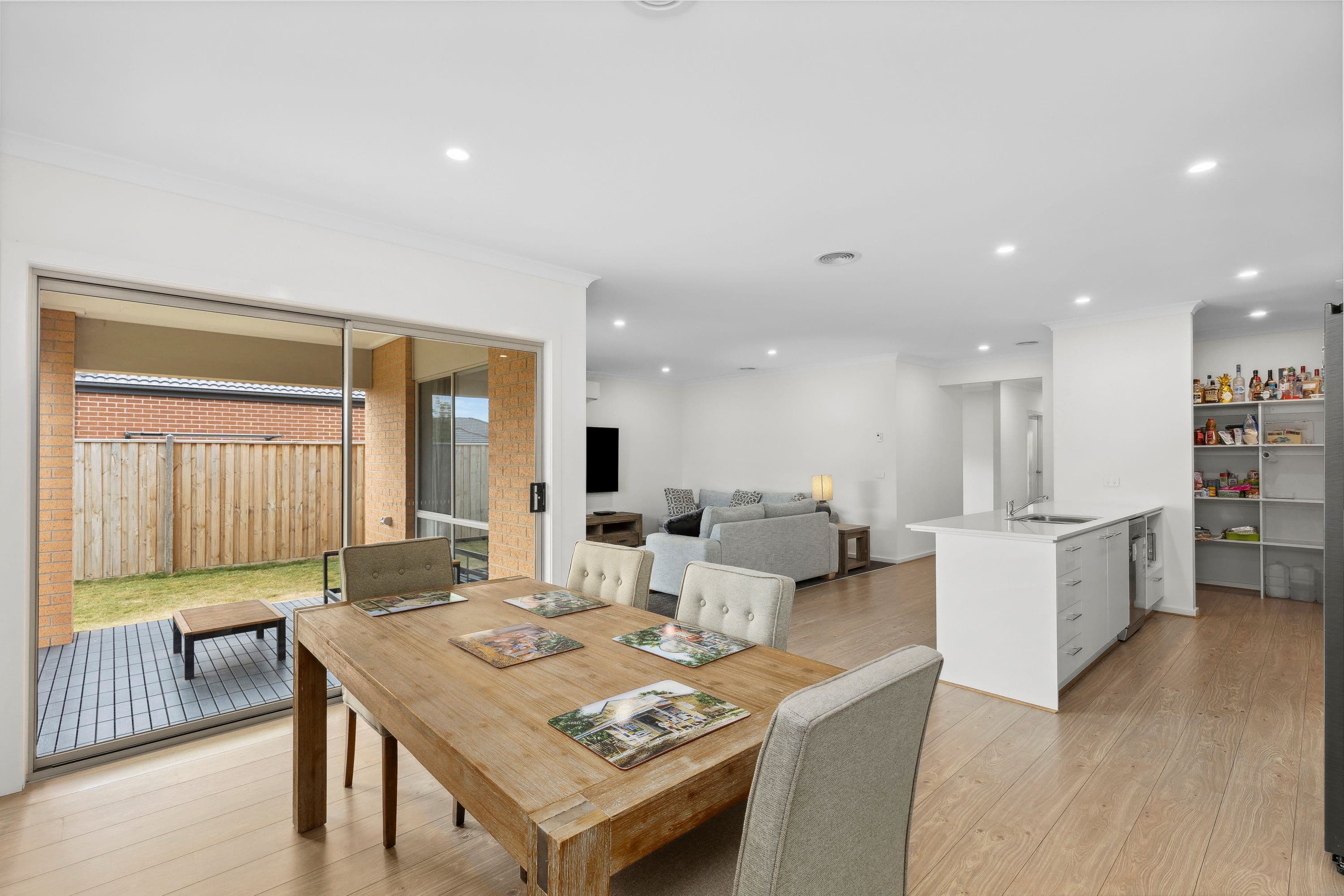 14 Coppice Street, Lara VIC 3212, Lara - Thumbnail 5