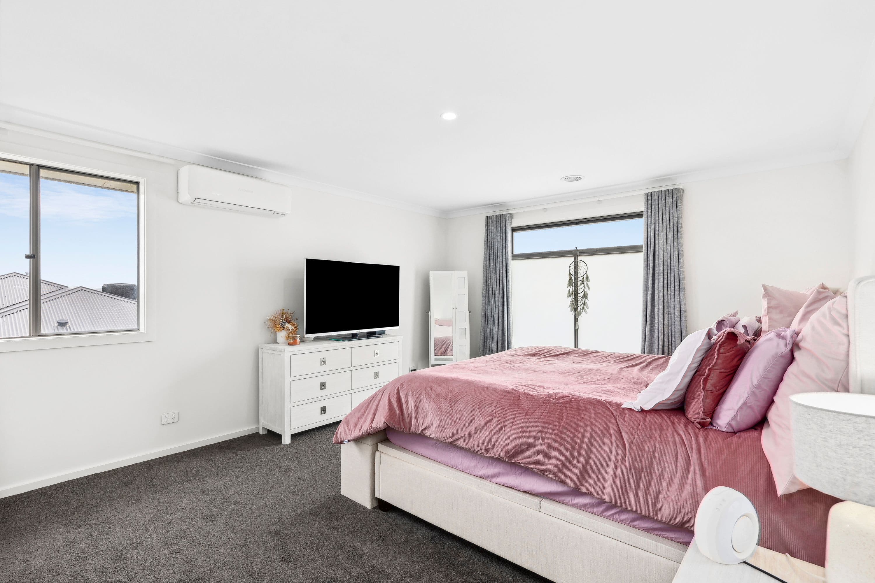 14 Coppice Street, Lara VIC 3212, Lara - Thumbnail 6