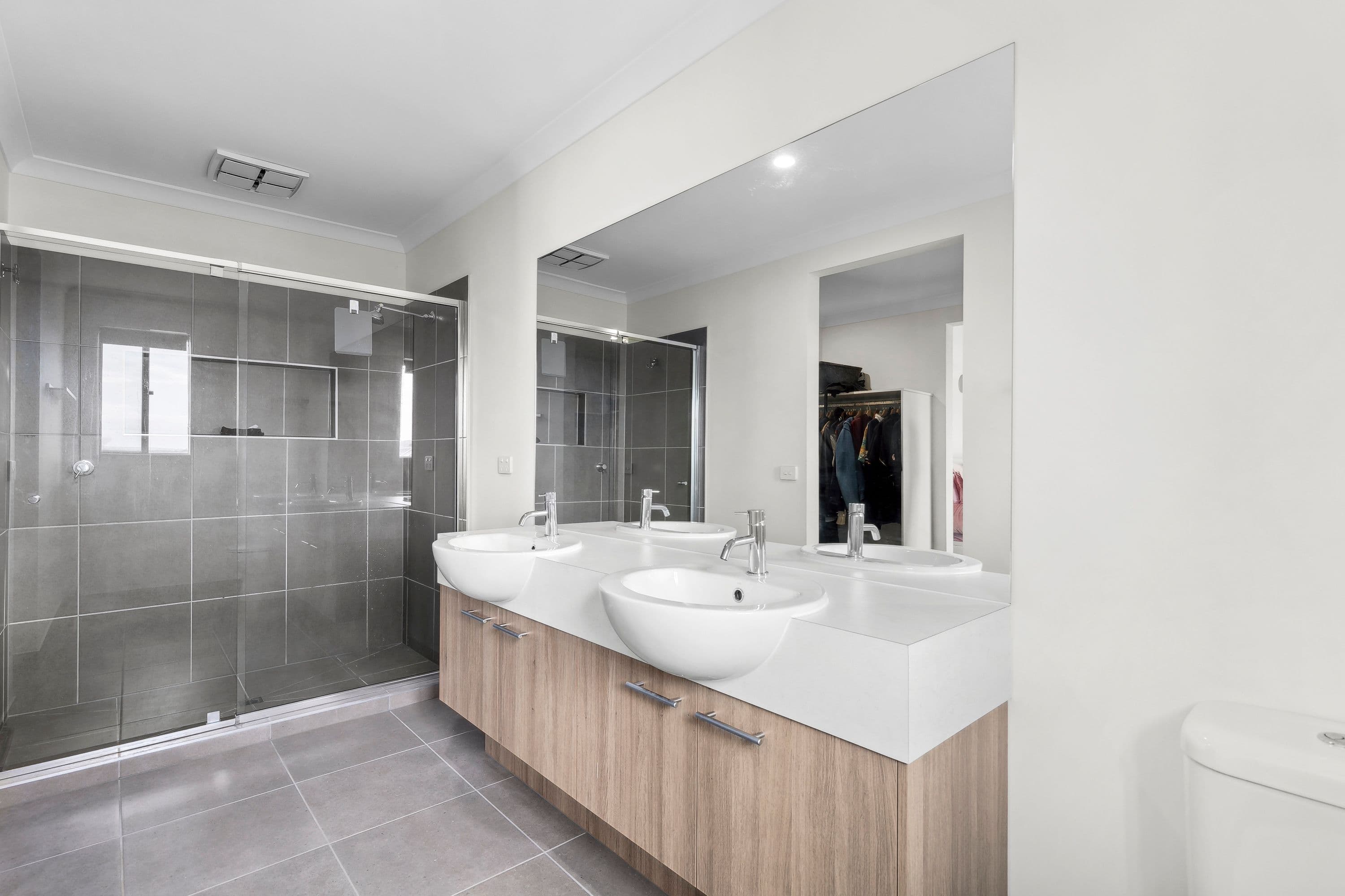 14 Coppice Street, Lara VIC 3212, Lara - Thumbnail 7