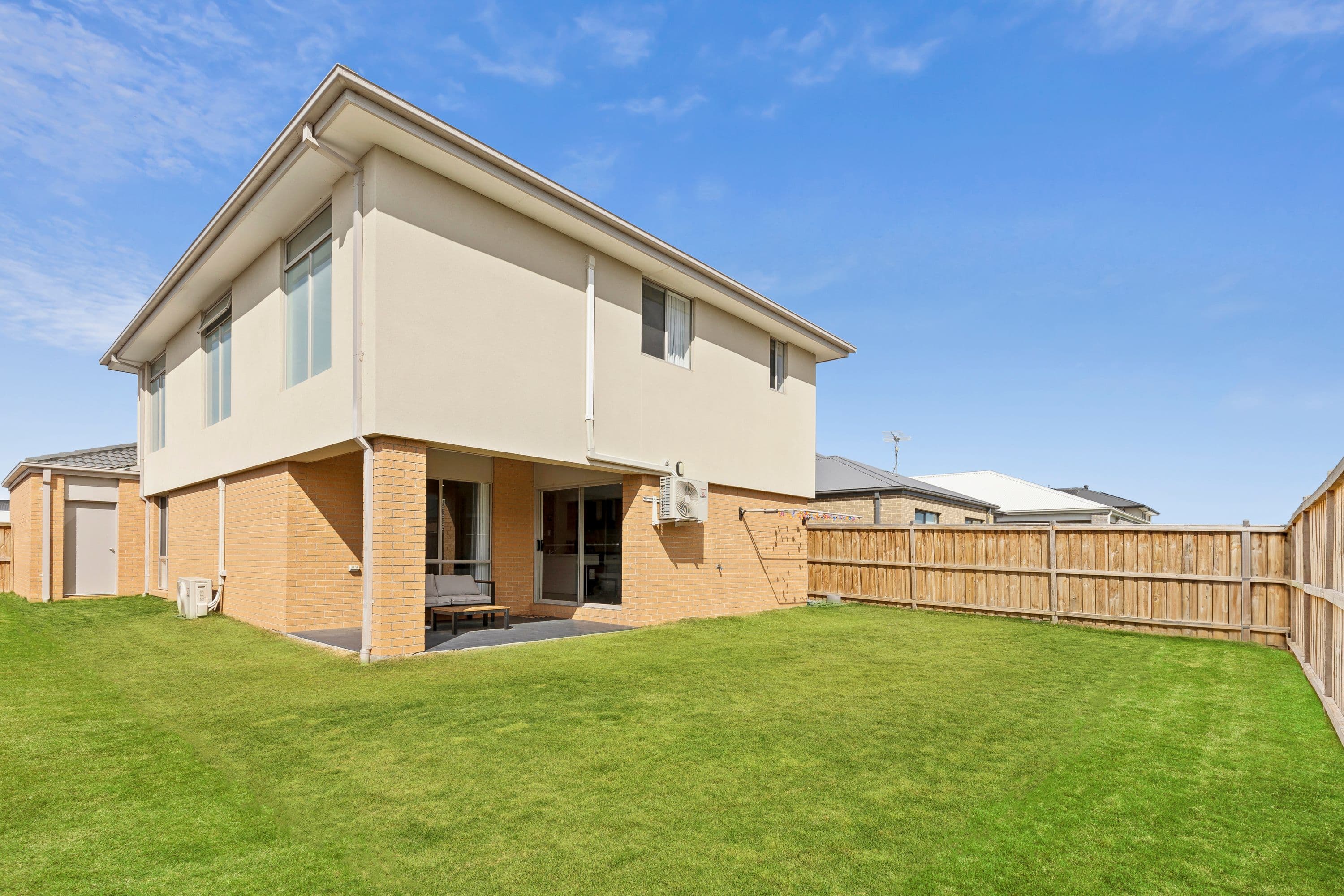 14 Coppice Street, Lara VIC 3212, Lara - Thumbnail 8