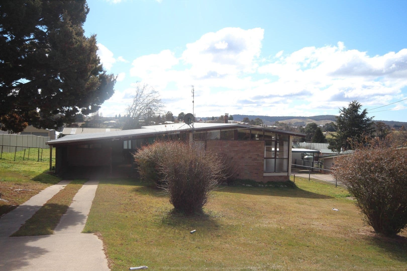 9 Bligh Street, Oberon - Thumbnail 2