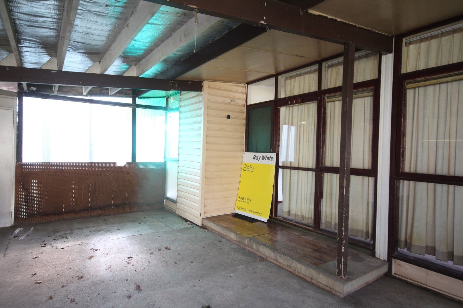 9 Bligh Street, Oberon - Thumbnail 3