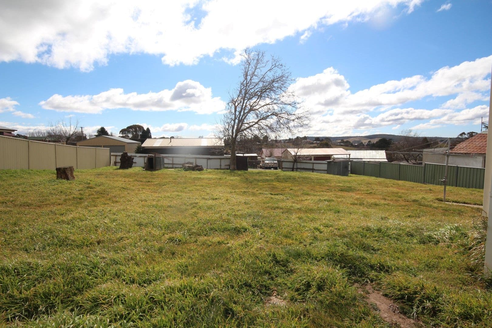 9 Bligh Street, Oberon - Thumbnail 4