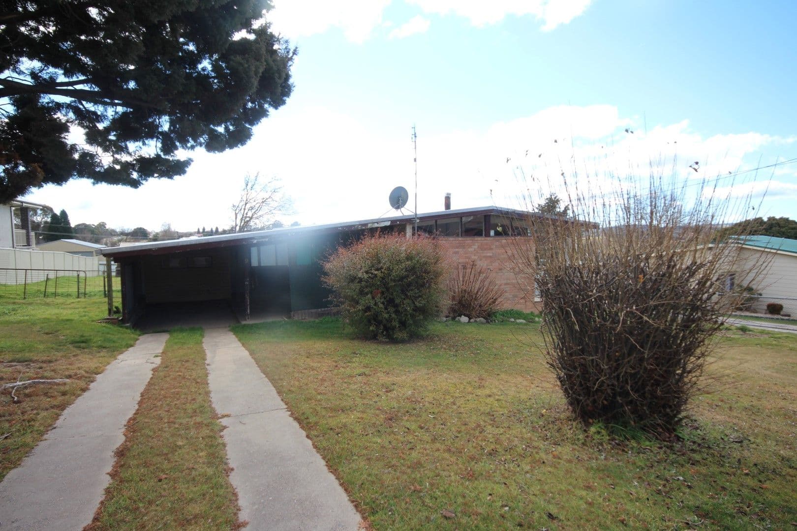 9 Bligh Street, Oberon - Thumbnail 5