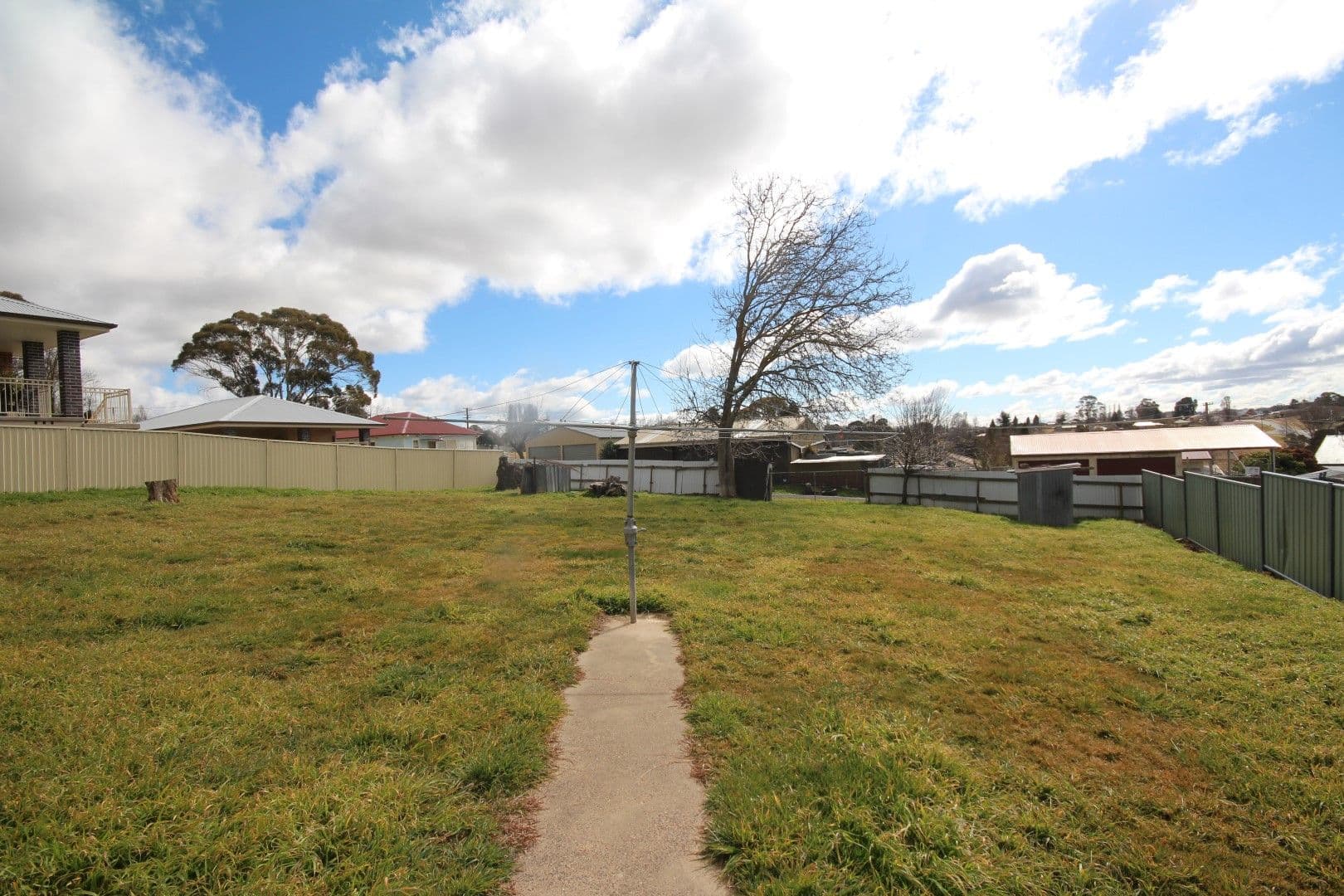 9 Bligh Street, Oberon - Thumbnail 6