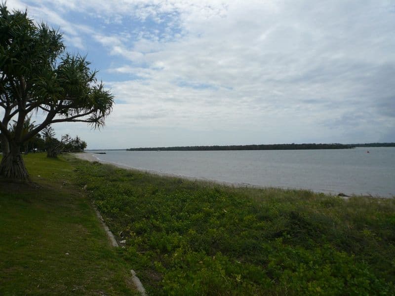 9 Daru Avenue, RUNAWAY BAY QLD 4216, Runaway Bay - Thumbnail 3