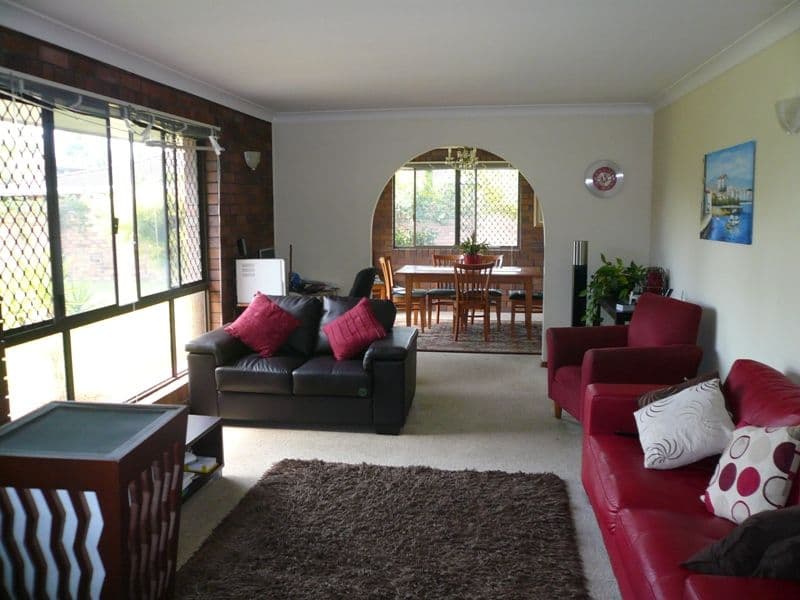 9 Daru Avenue, RUNAWAY BAY QLD 4216, Runaway Bay - Thumbnail 4
