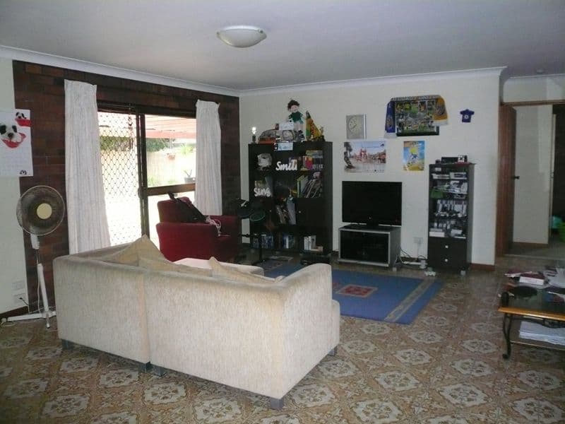 9 Daru Avenue, RUNAWAY BAY QLD 4216, Runaway Bay - Thumbnail 5