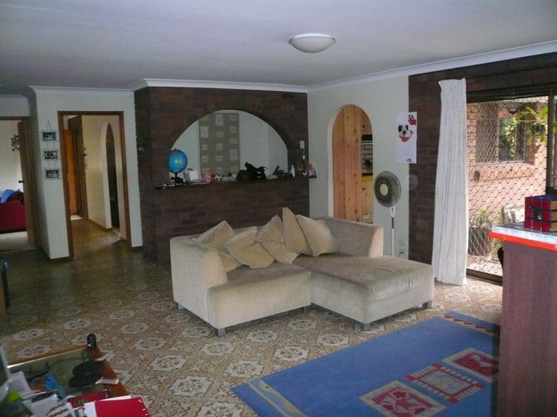 9 Daru Avenue, RUNAWAY BAY QLD 4216, Runaway Bay - Thumbnail 6
