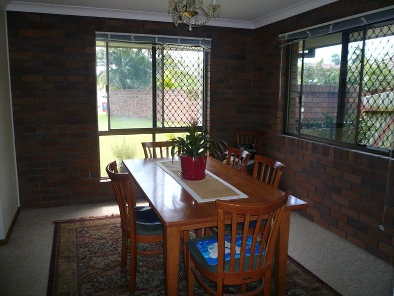 9 Daru Avenue, RUNAWAY BAY QLD 4216, Runaway Bay - Thumbnail 7