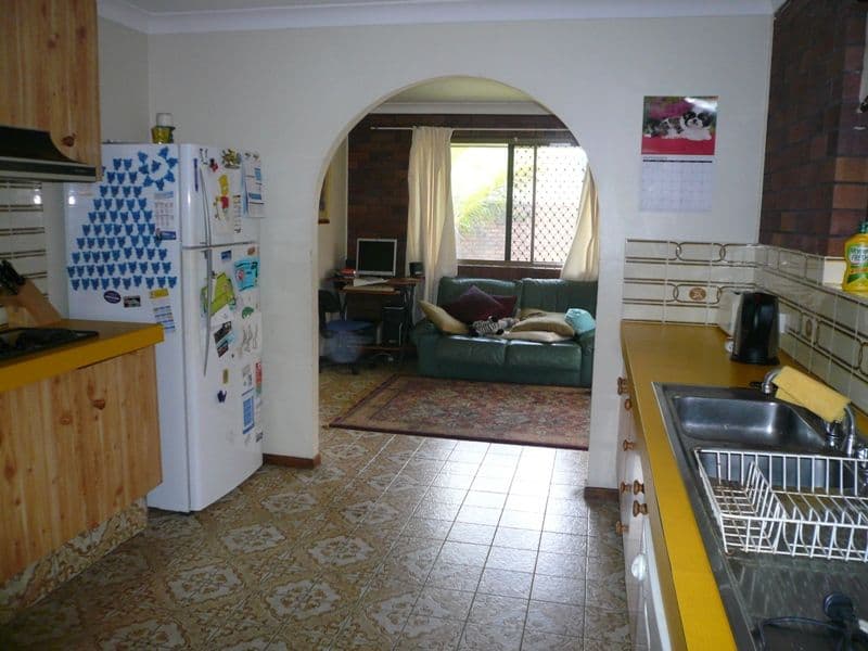 9 Daru Avenue, RUNAWAY BAY QLD 4216, Runaway Bay - Thumbnail 8