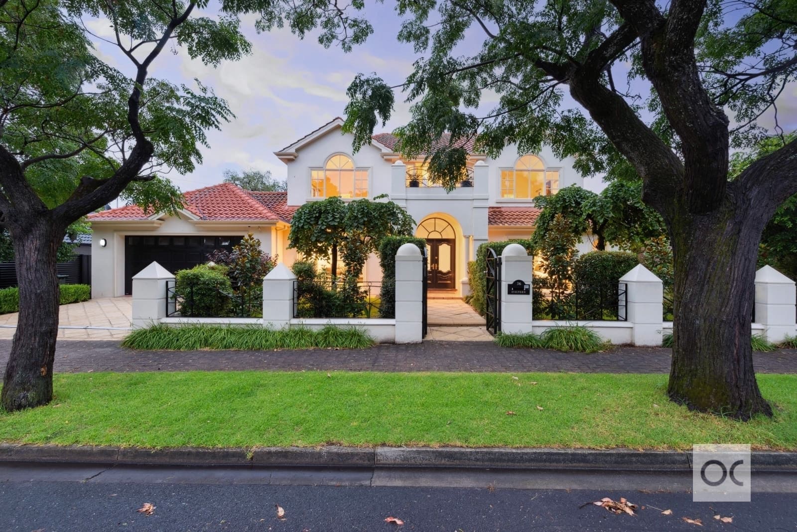 36 Malvern Avenue, Malvern - Image 1