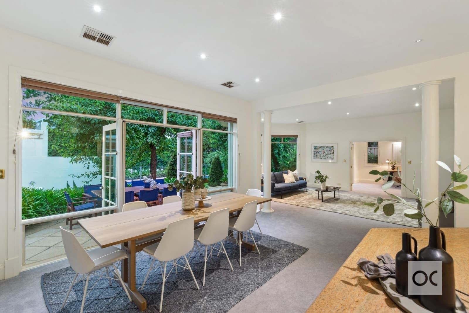 36 Malvern Avenue, Malvern - Thumbnail 2