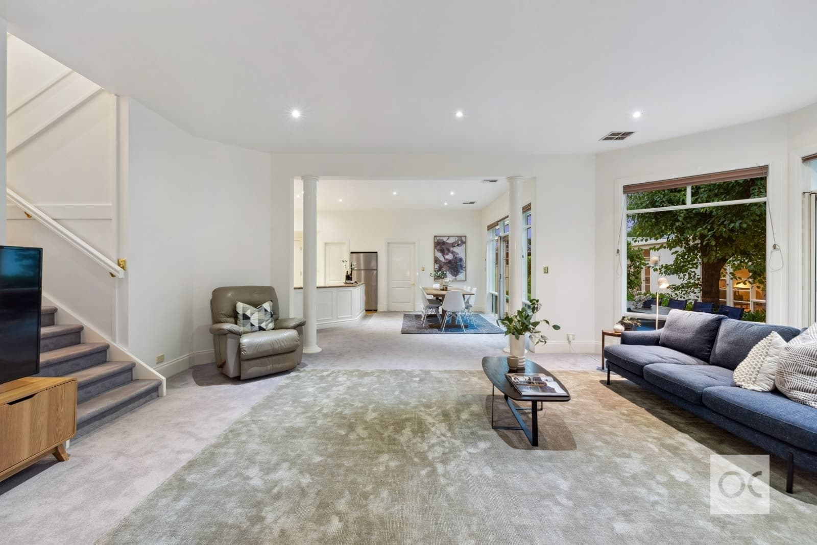 36 Malvern Avenue, Malvern - Thumbnail 3