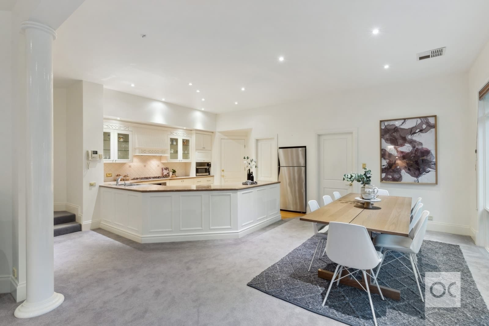 36 Malvern Avenue, Malvern - Thumbnail 4