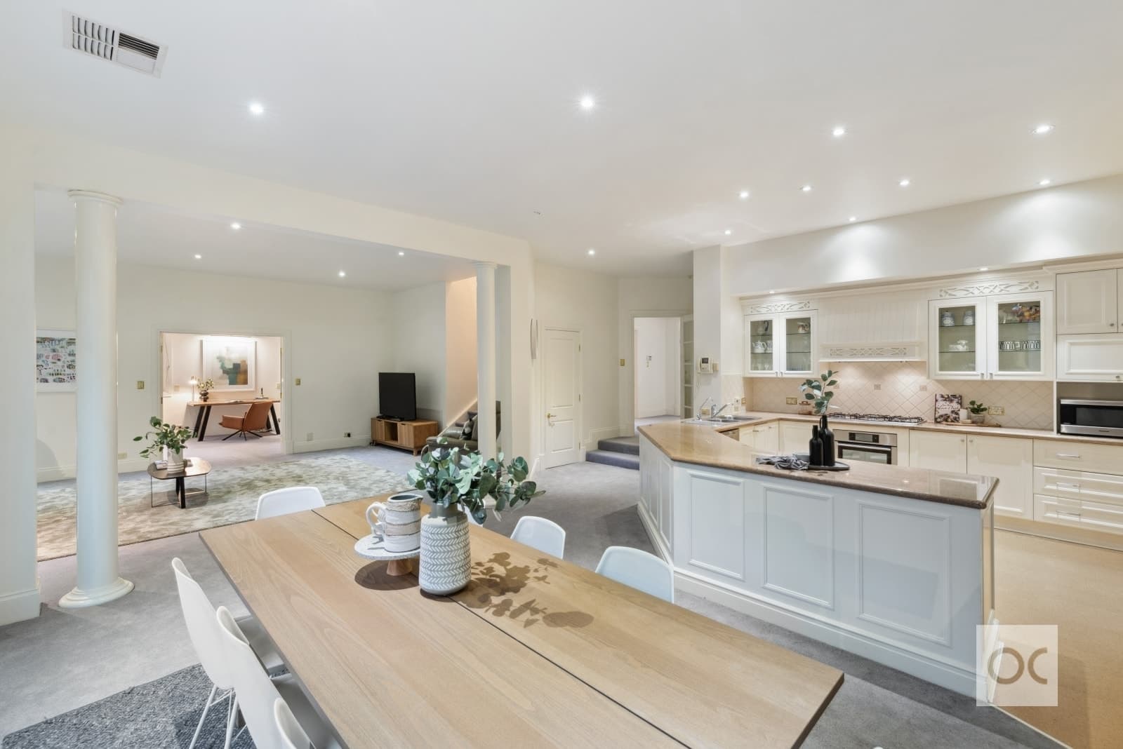 36 Malvern Avenue, Malvern - Thumbnail 5