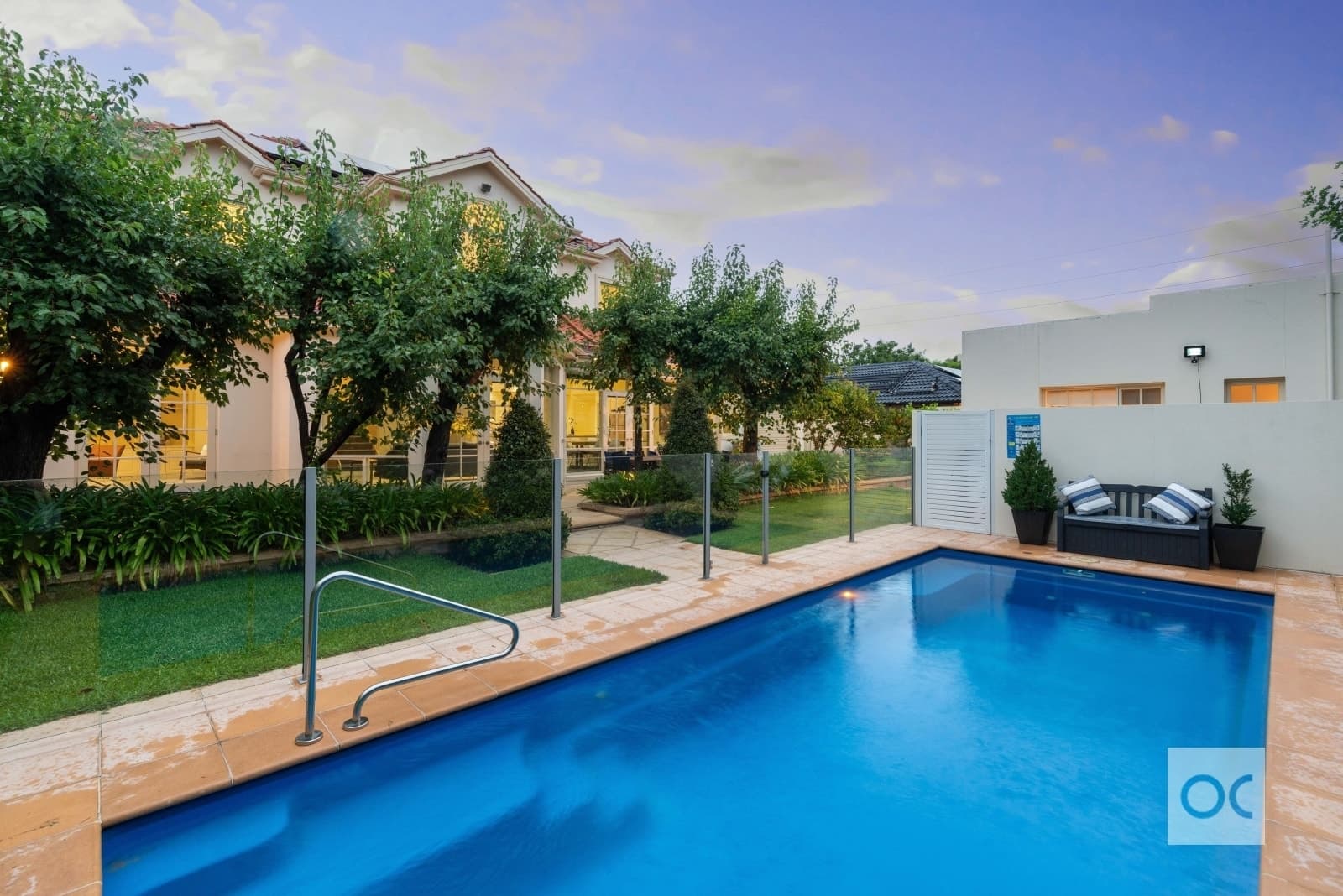 36 Malvern Avenue, Malvern - Thumbnail 6