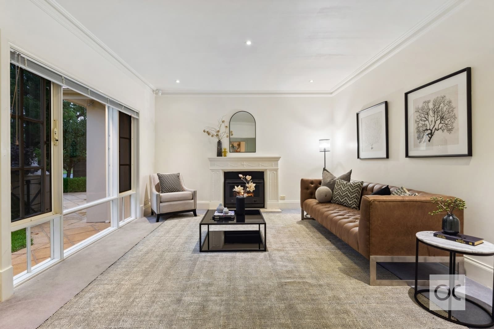 36 Malvern Avenue, Malvern - Thumbnail 7