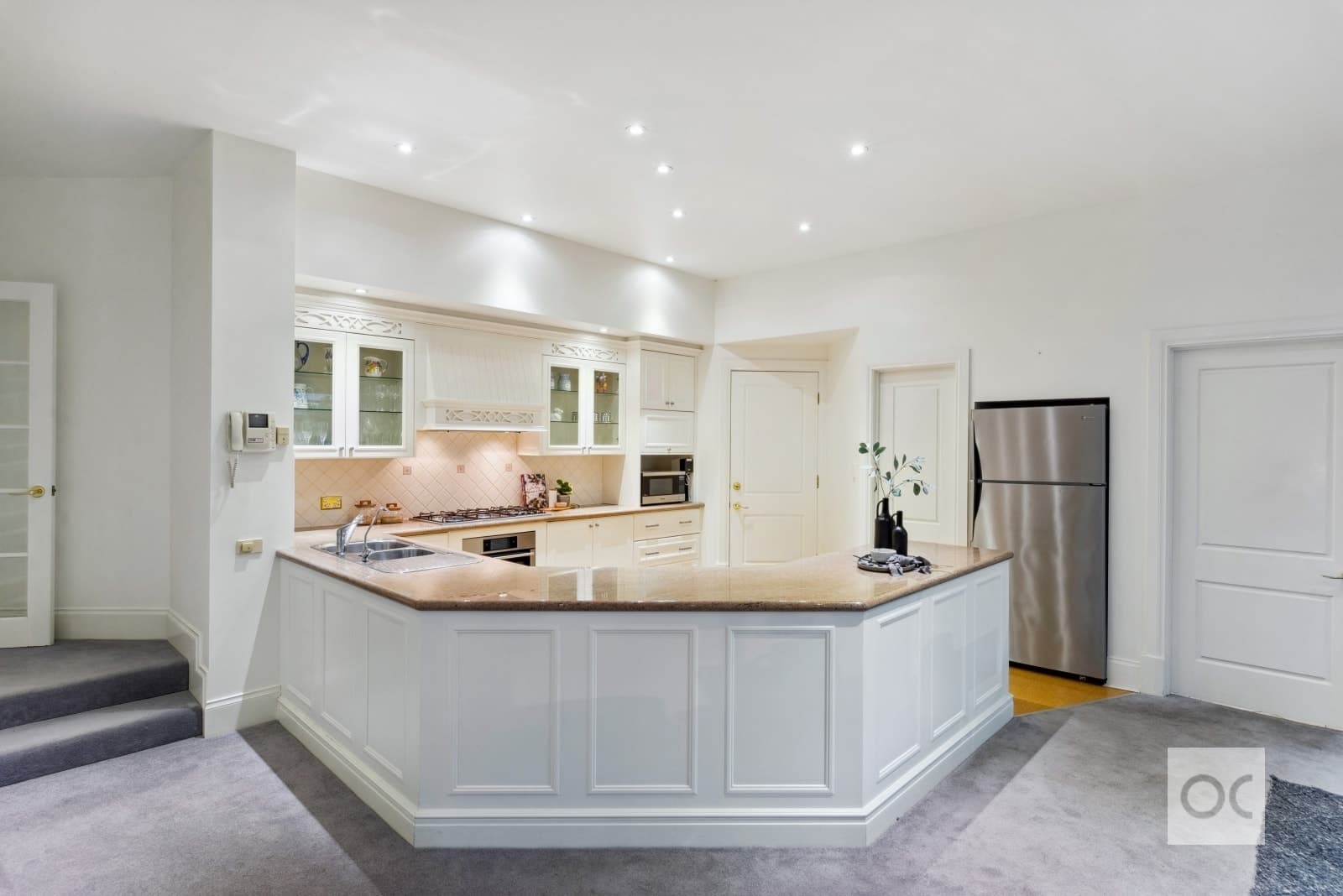 36 Malvern Avenue, Malvern - Thumbnail 8