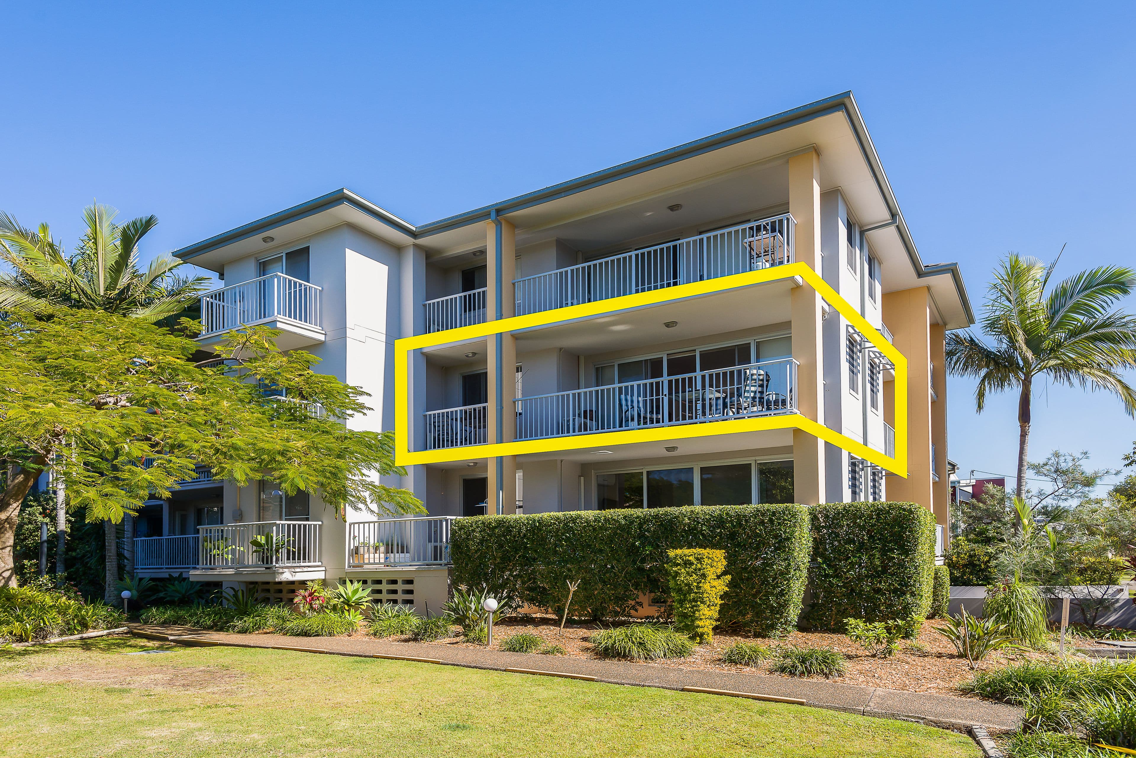 22 Oleander Avenue, Biggera Waters QLD 4216, Biggera Waters - Thumbnail 5