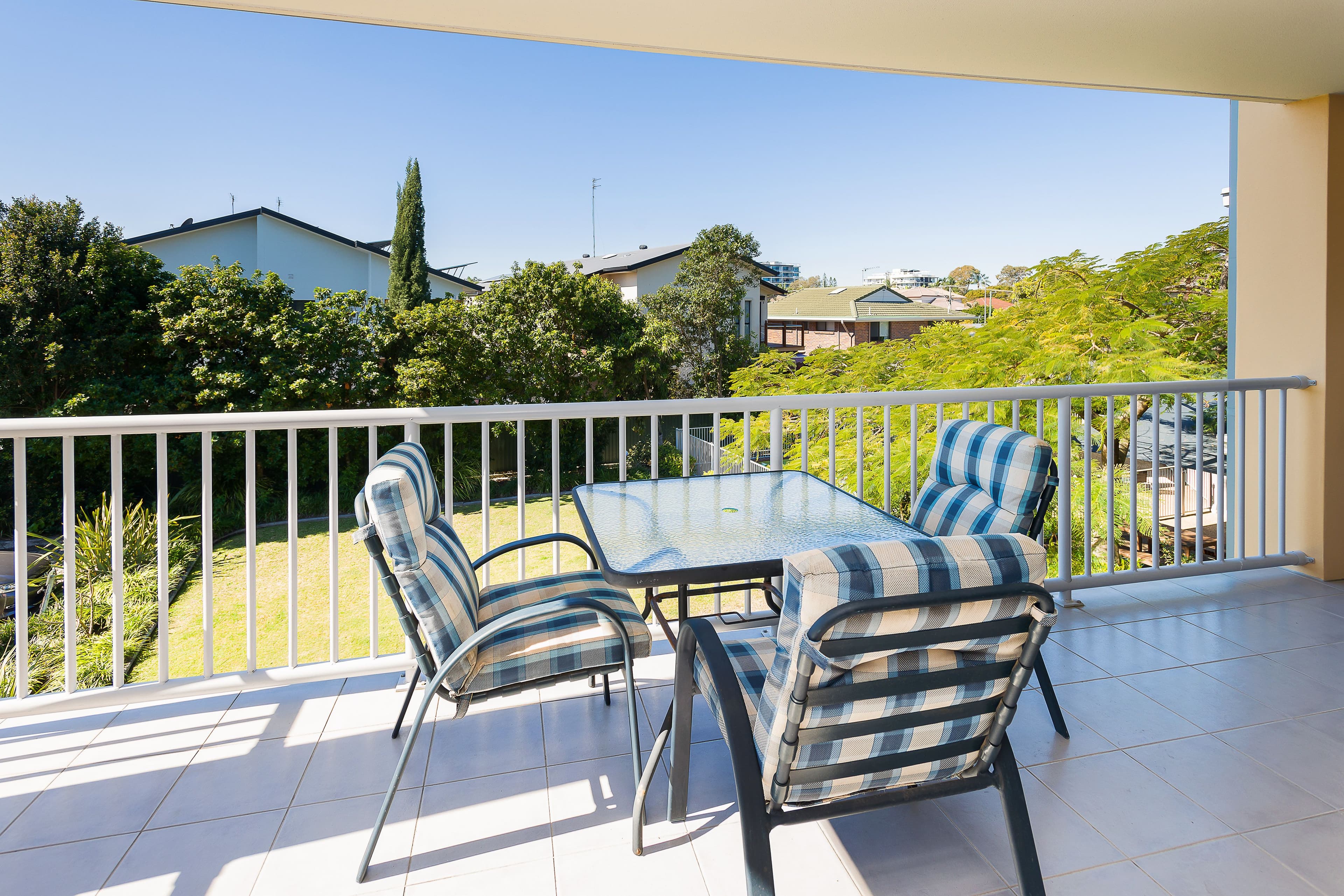 22 Oleander Avenue, Biggera Waters QLD 4216, Biggera Waters - Thumbnail 6