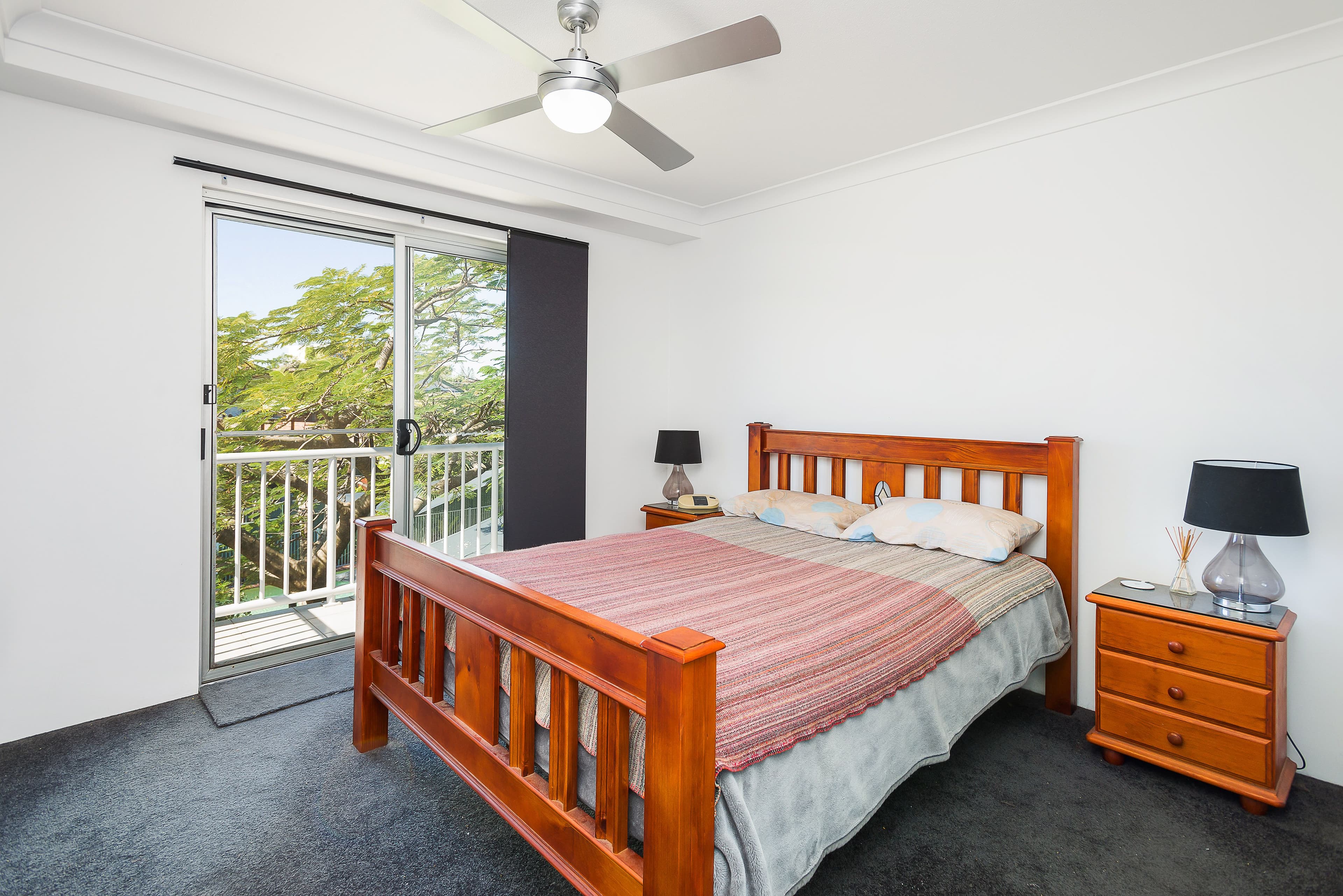 22 Oleander Avenue, Biggera Waters QLD 4216, Biggera Waters - Thumbnail 7