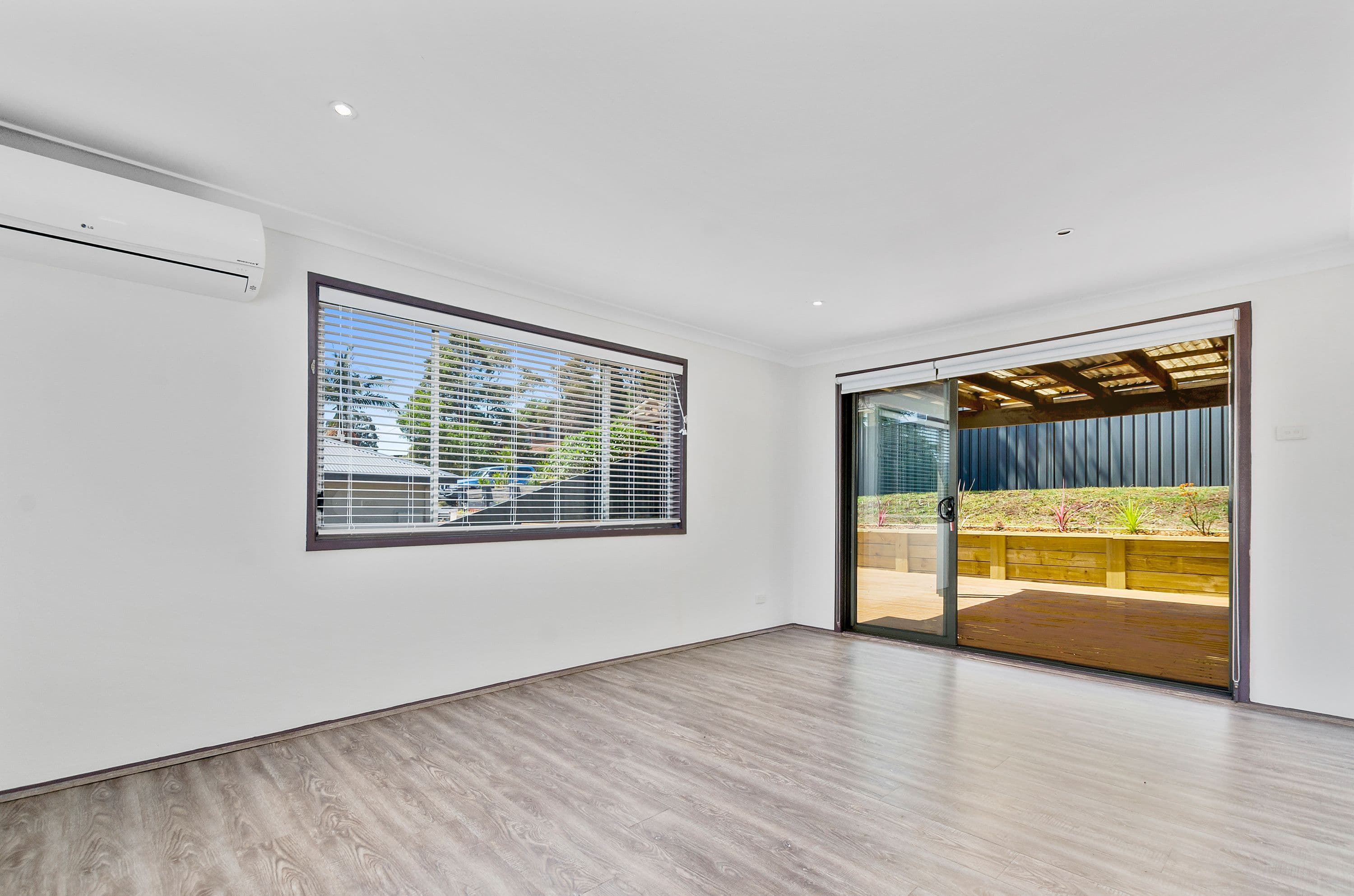 24 Bright Parade, Dapto - Thumbnail 3