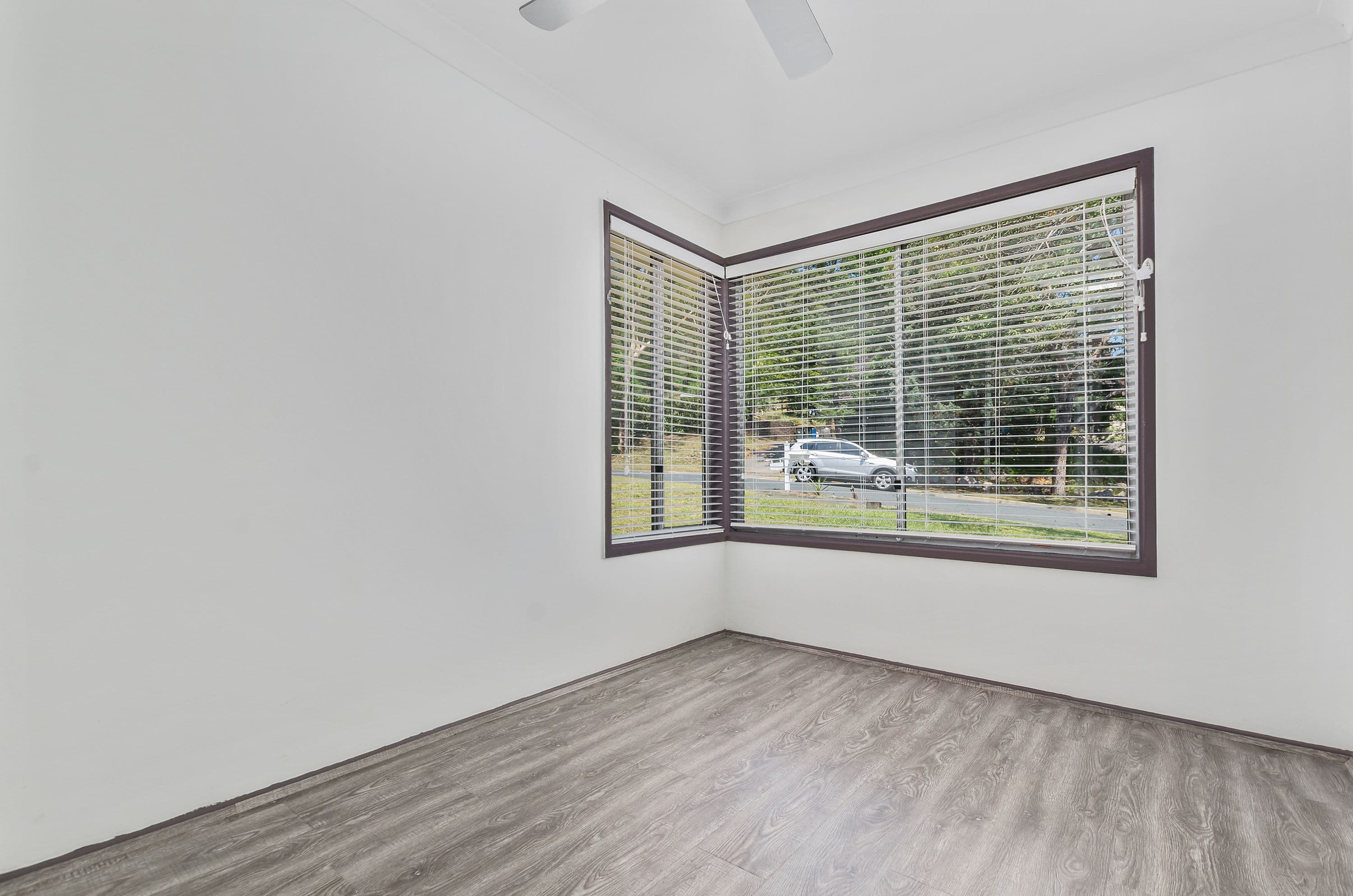 24 Bright Parade, Dapto - Thumbnail 4