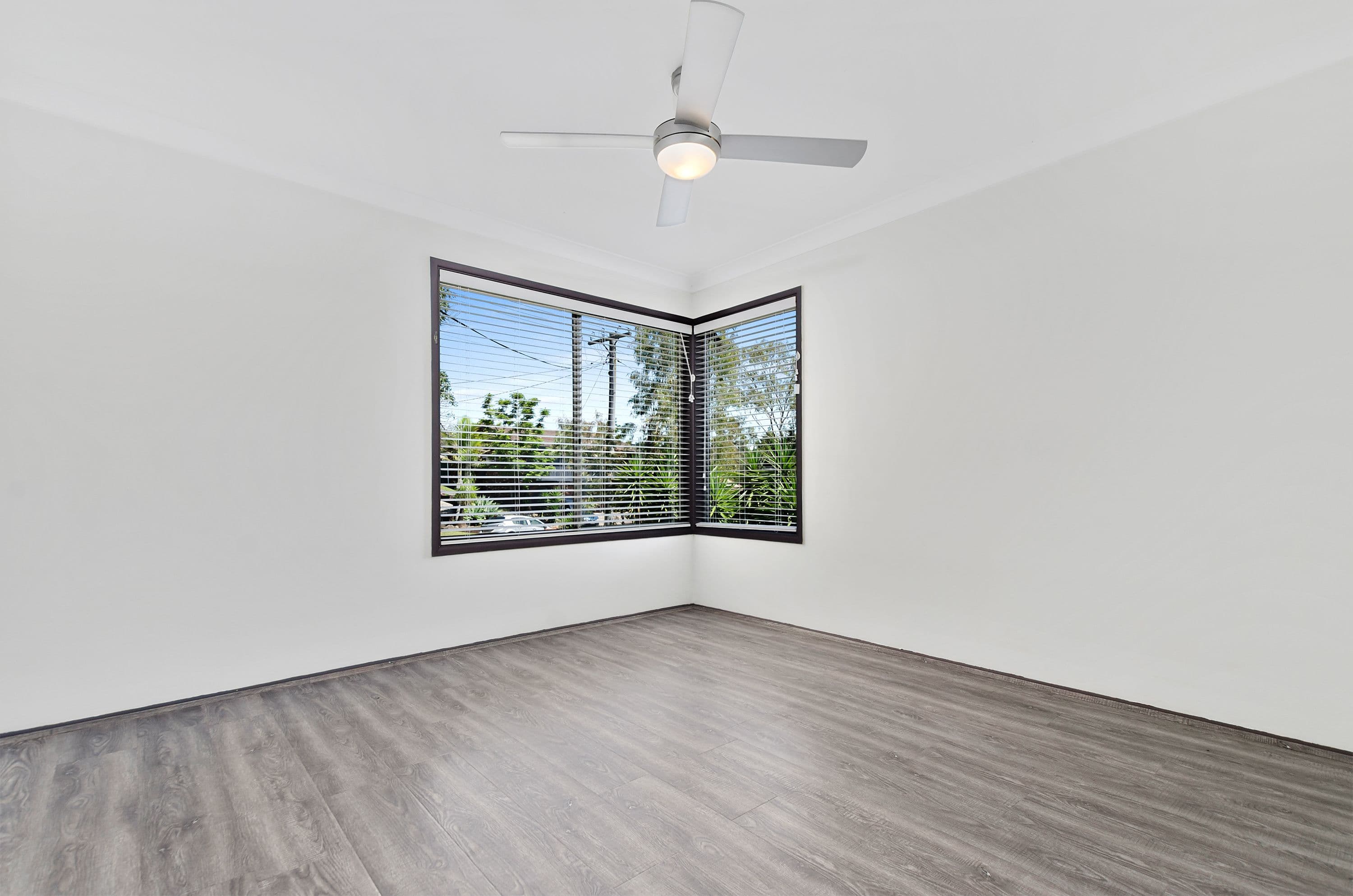 24 Bright Parade, Dapto - Thumbnail 5