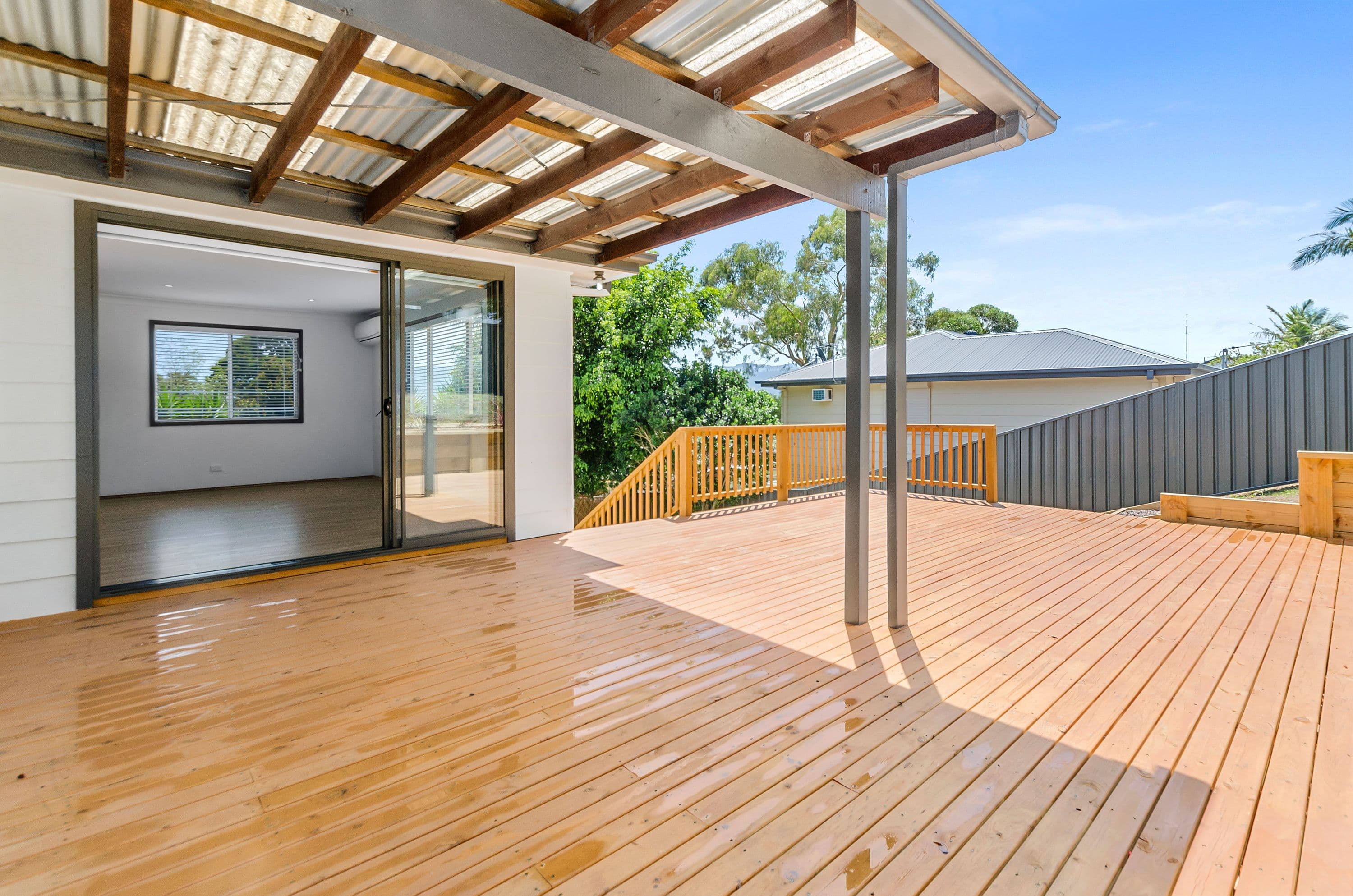 24 Bright Parade, Dapto - Thumbnail 6