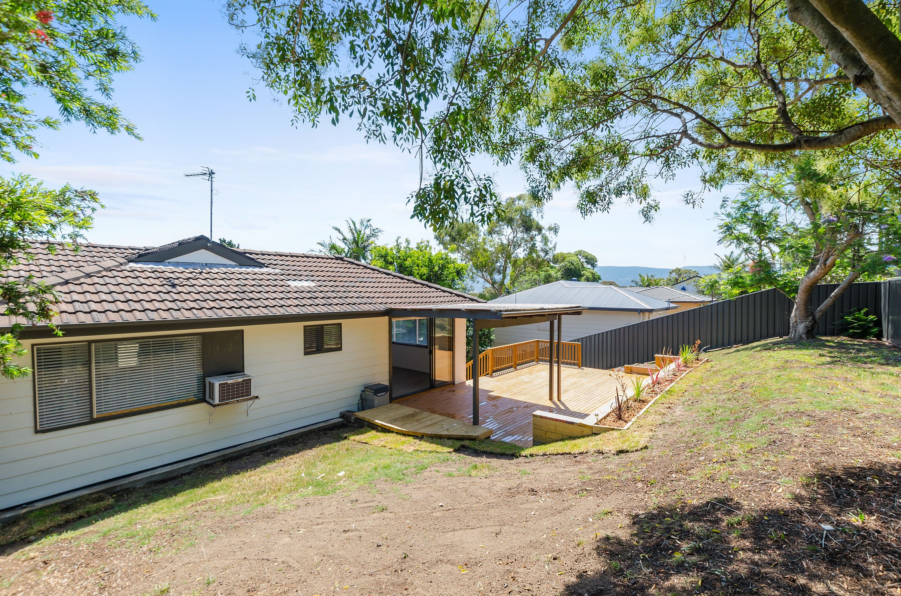 24 Bright Parade, Dapto - Thumbnail 8