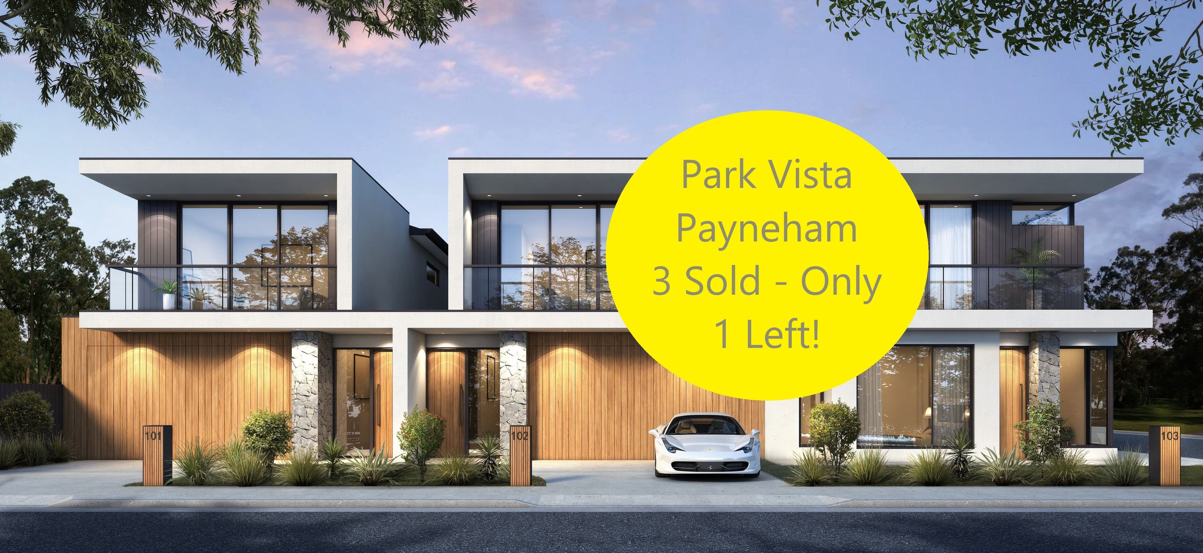 41-43 Ashbrook Avenue, Payneham SA 5070, Payneham - Image 1