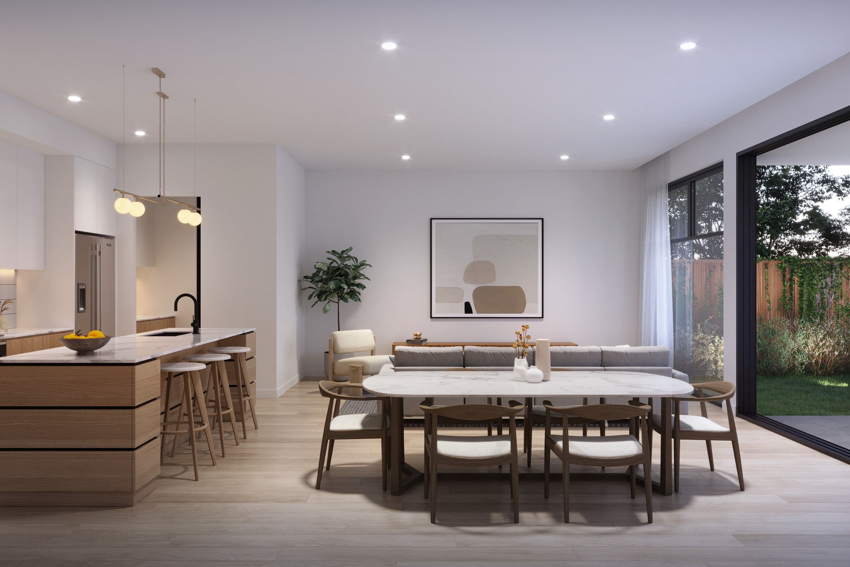 41-43 Ashbrook Avenue, Payneham SA 5070, Payneham - Thumbnail 2
