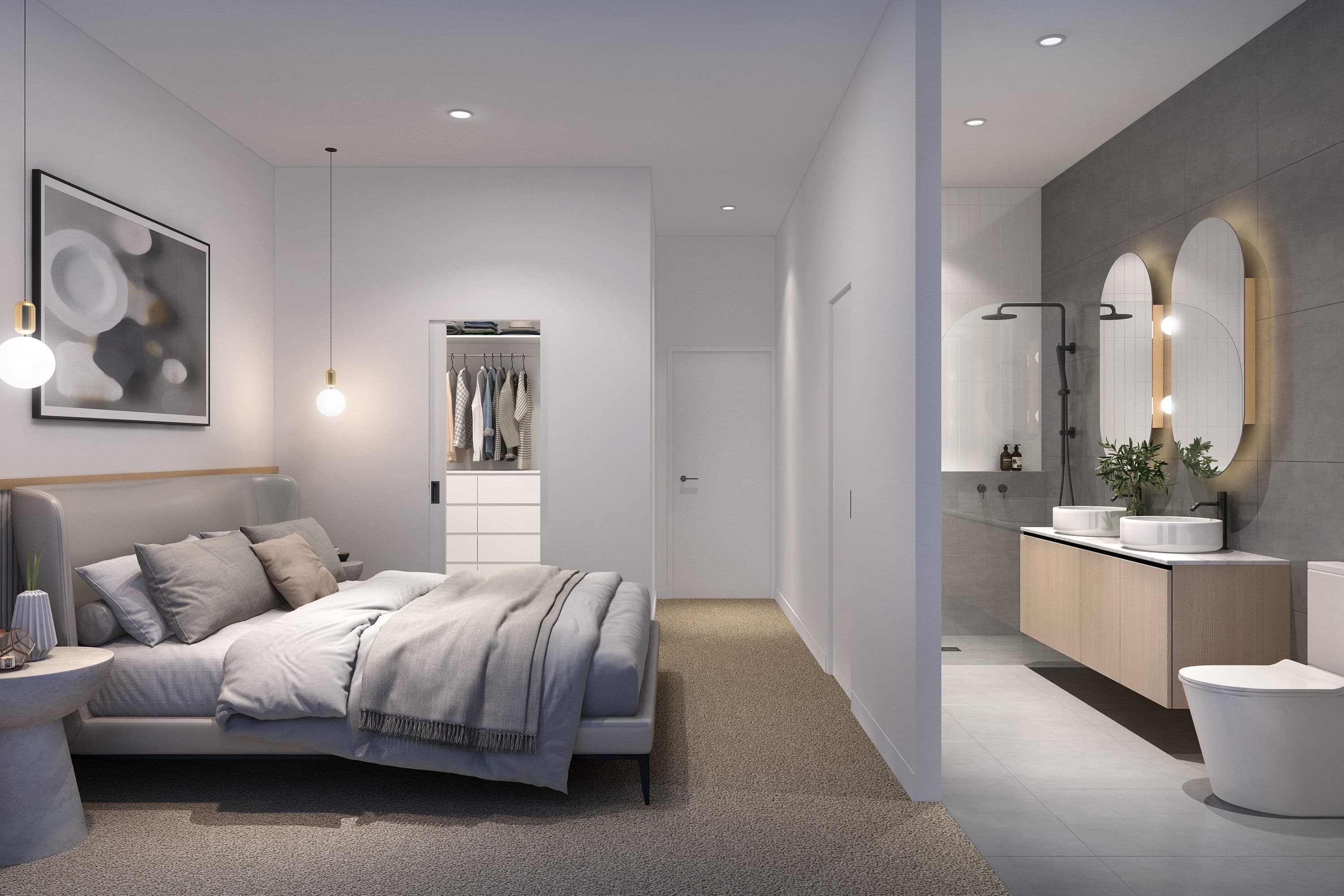 41-43 Ashbrook Avenue, Payneham SA 5070, Payneham - Thumbnail 4