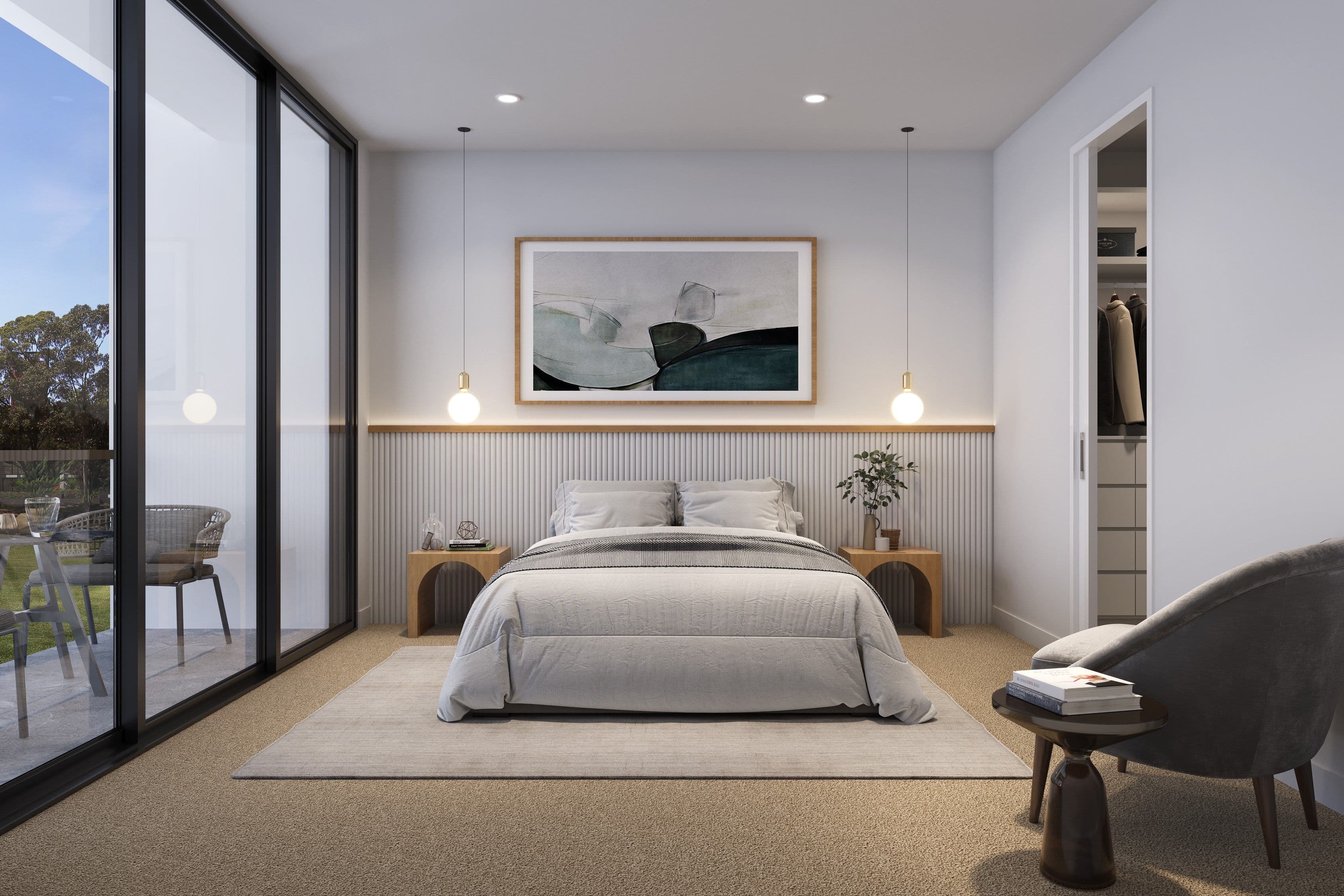 41-43 Ashbrook Avenue, Payneham SA 5070, Payneham - Thumbnail 5