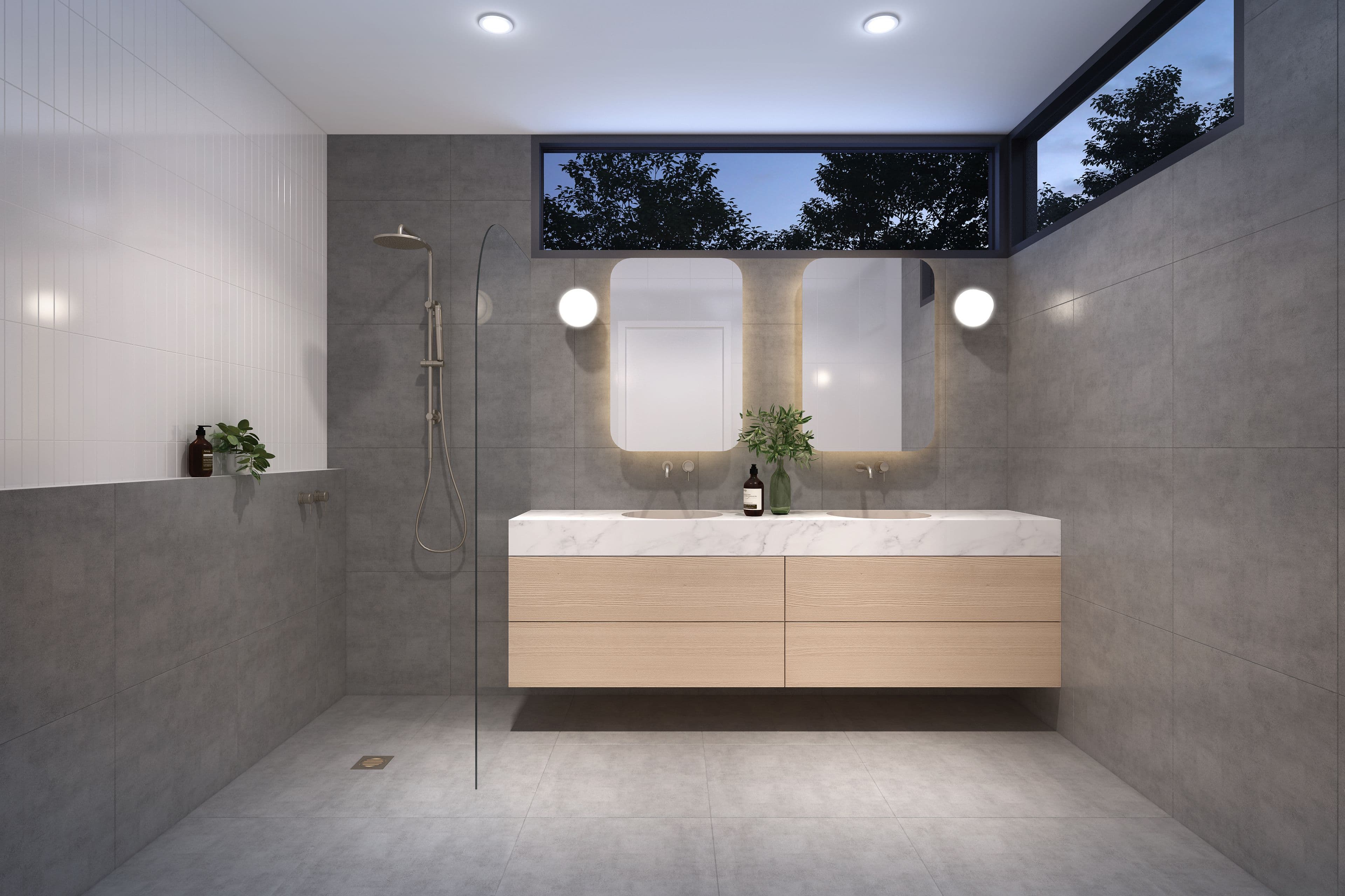41-43 Ashbrook Avenue, Payneham SA 5070, Payneham - Thumbnail 6