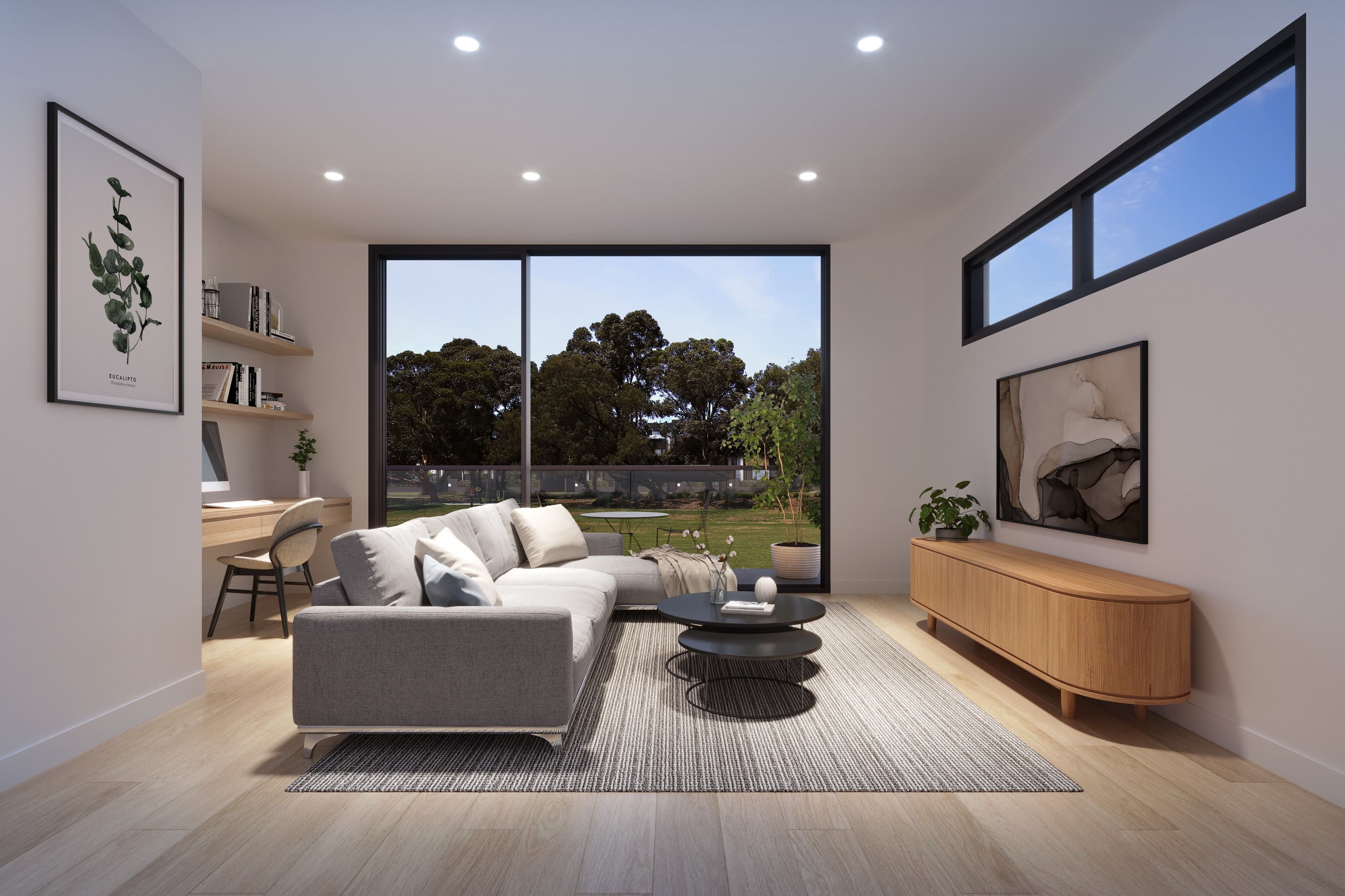 41-43 Ashbrook Avenue, Payneham SA 5070, Payneham - Thumbnail 7
