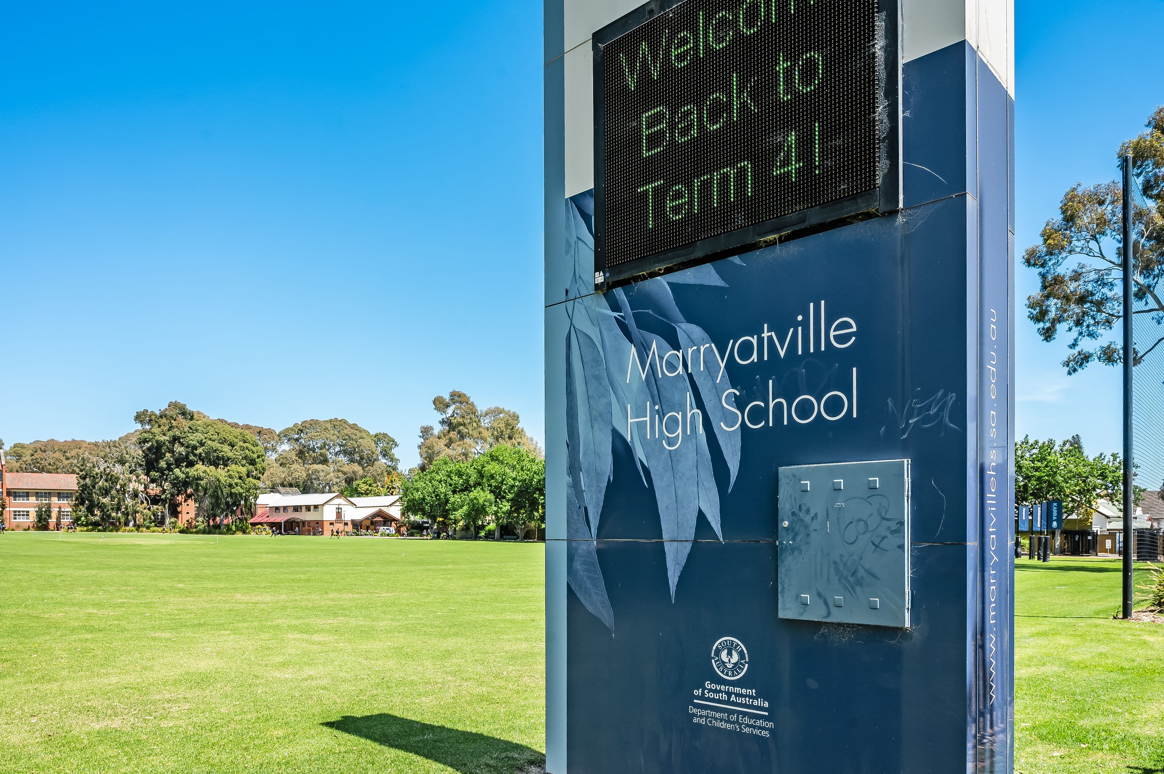 41-43 Ashbrook Avenue, Payneham SA 5070, Payneham - Thumbnail 8