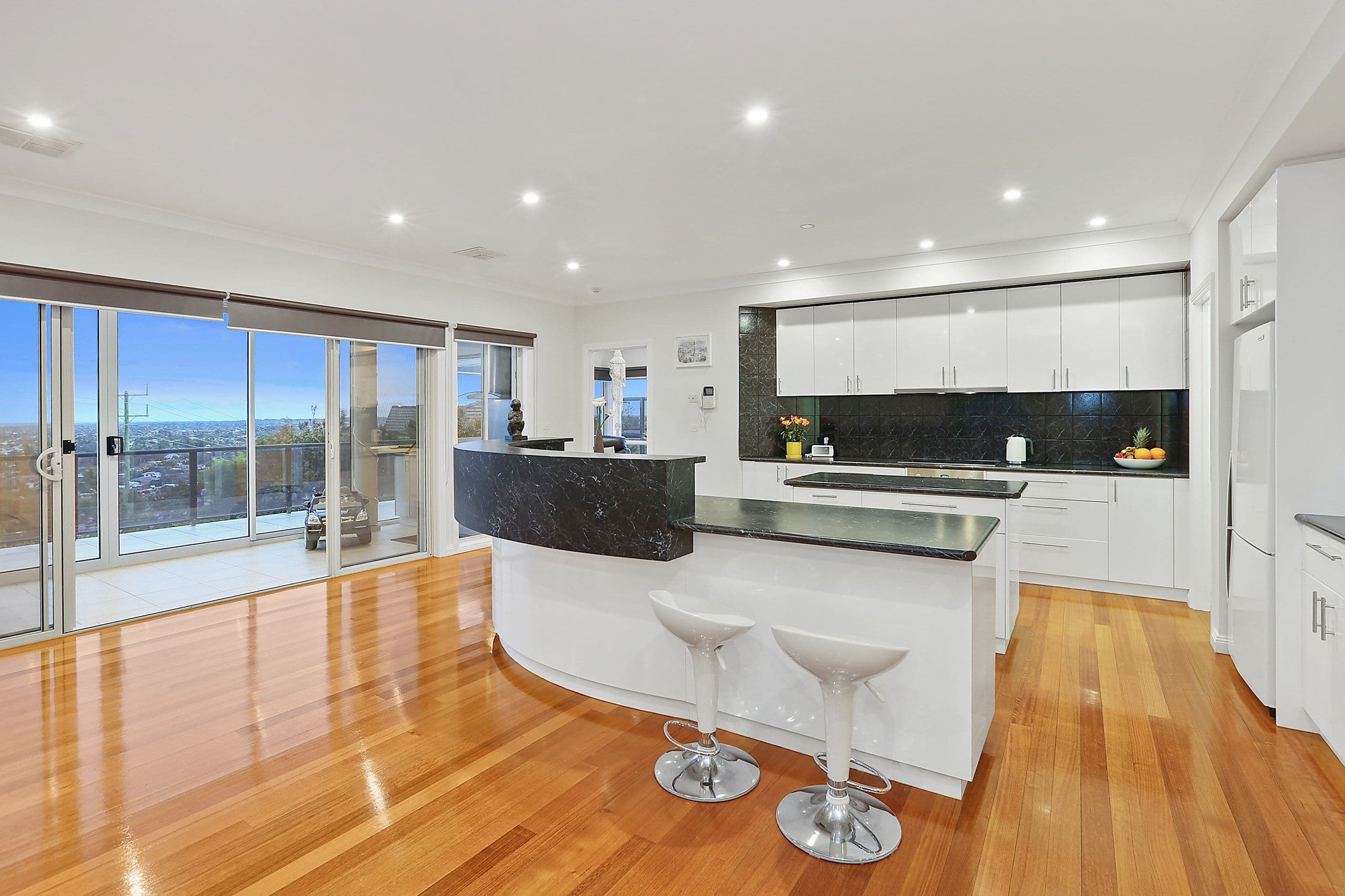 9 Giverny Close, Highton VIC 3216, Highton - Thumbnail 4